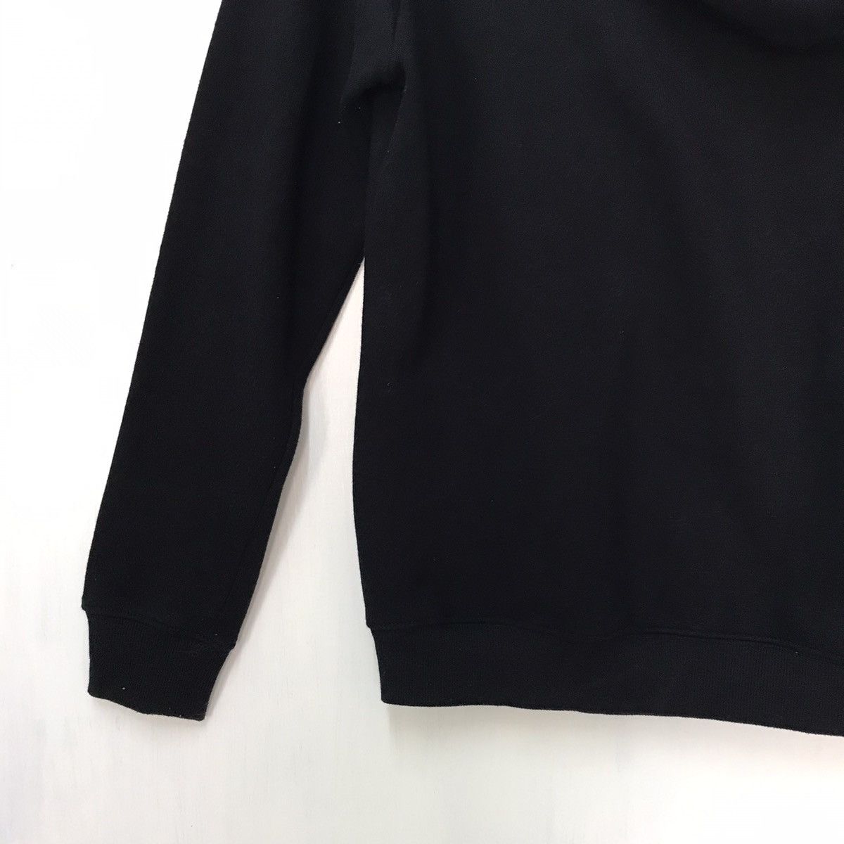 Cartoon Network 🔥 STEALS 🔥 Looney tunes sweatshirt & hoodie Size US S / EU 44-46 / 1 - 8 Thumbnail