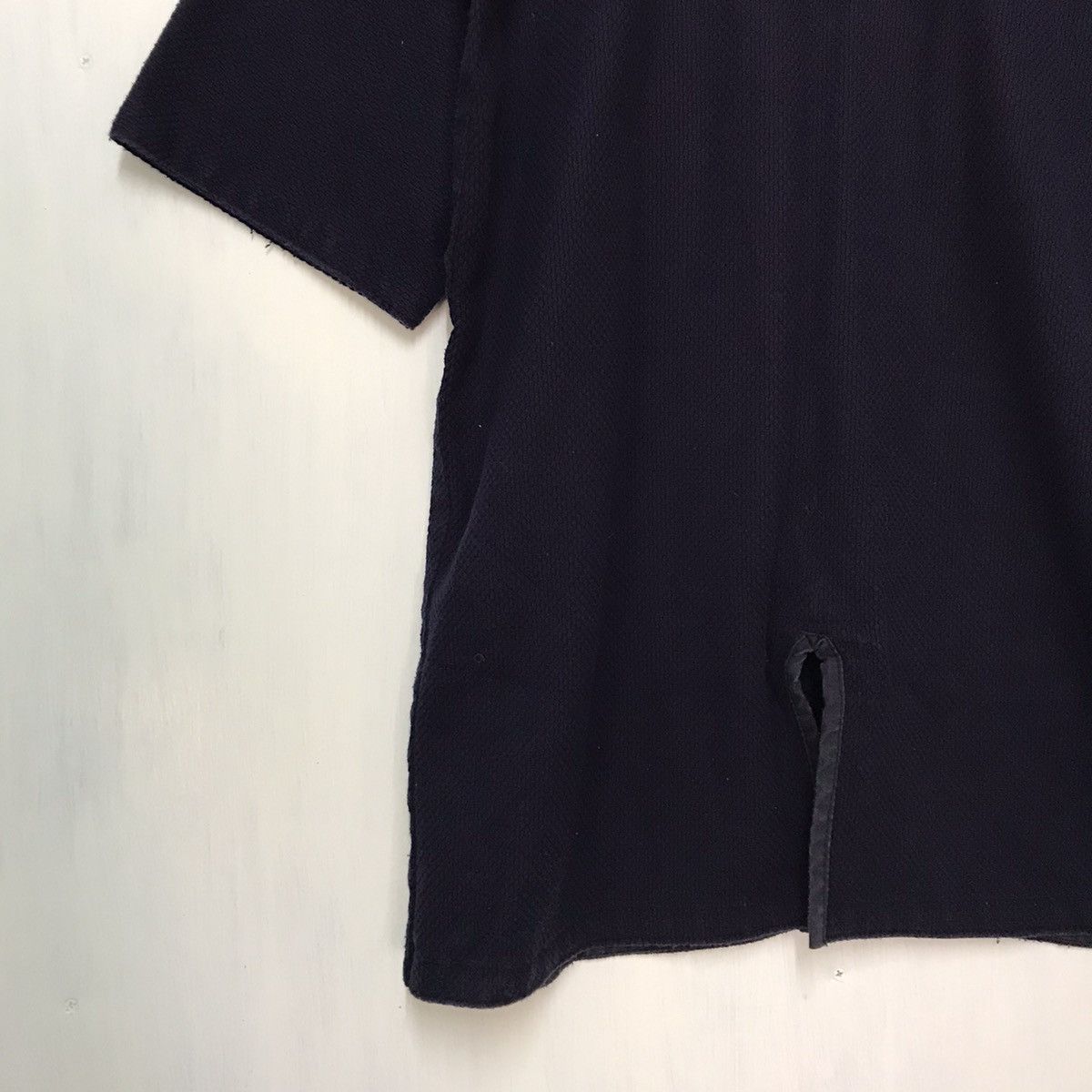 Japanese Brand Vintage kimono Size US L / EU 52-54 / 3 - 8 Thumbnail