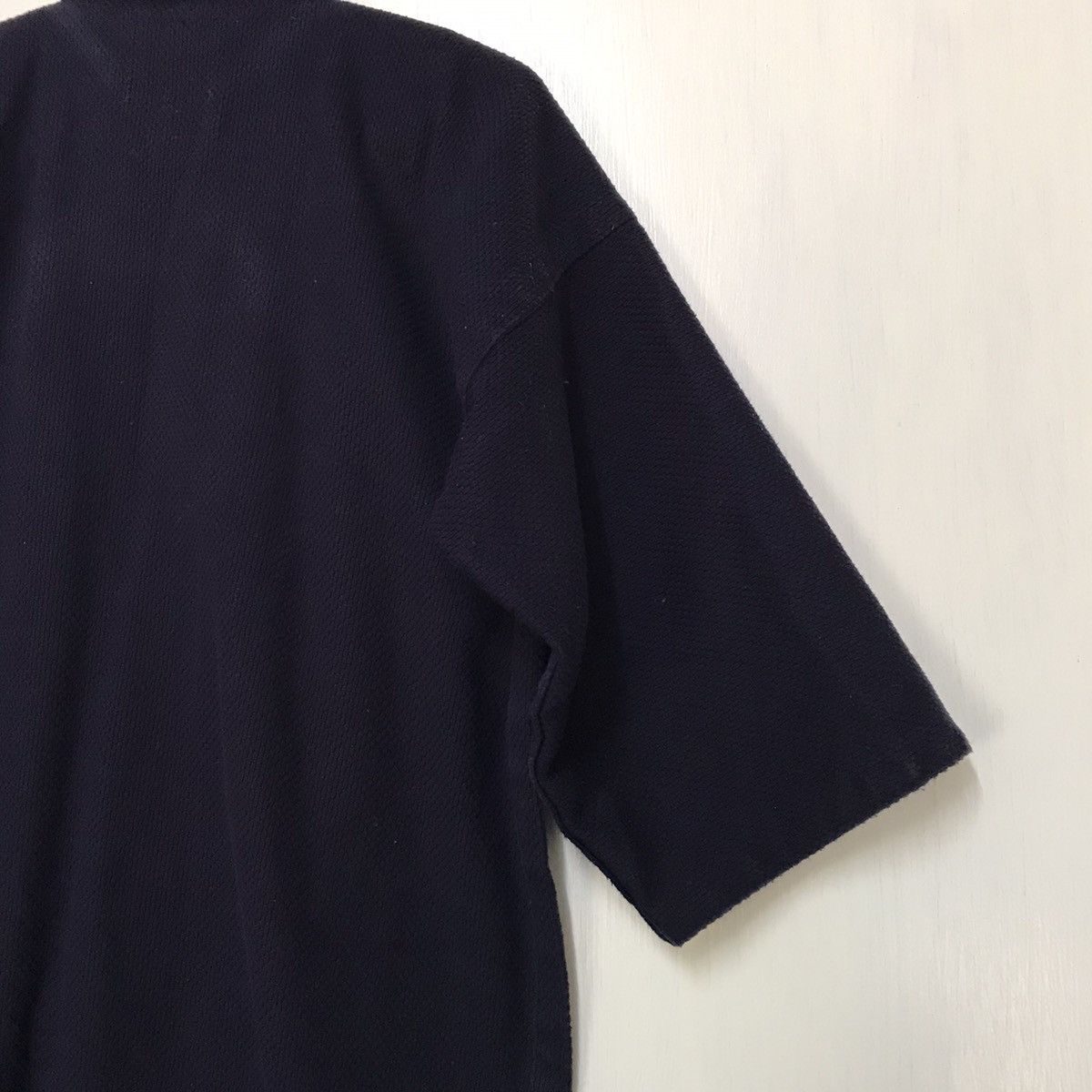 Japanese Brand Vintage kimono Size US L / EU 52-54 / 3 - 10 Thumbnail