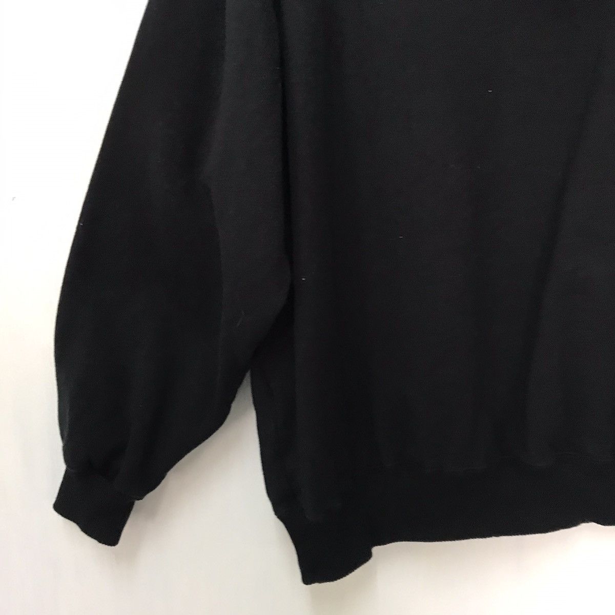 Polo Ralph Lauren 🔥 Steals 🔥Vintage polo by Ralph Lauren sweatshirt Size US L / EU 52-54 / 3 - 7 Thumbnail