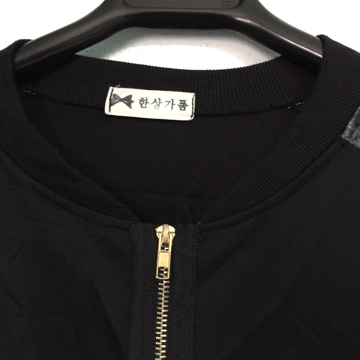 Japanese Brand 🧥 Design Like Raf simons Rick Owen styles Size M / US 6-8 / IT 42-44 - 5 Thumbnail