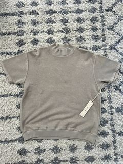 Fear Of God Inside Out | Grailed