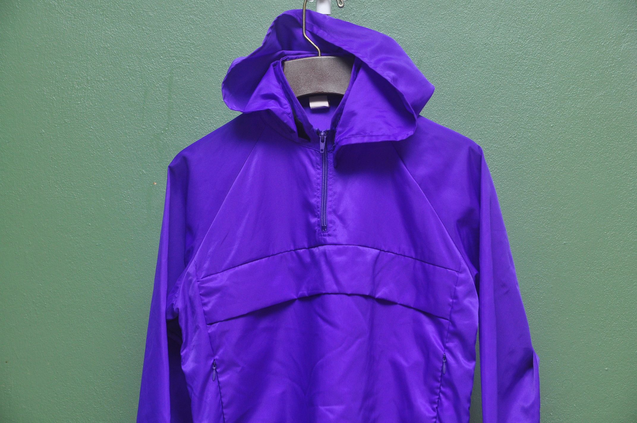 Designer × Japanese Brand × Vintage Vintgae Ship Made In Japan Sweater Designer Fashion Style Size US M / EU 48-50 / 2 - 3 Thumbnail