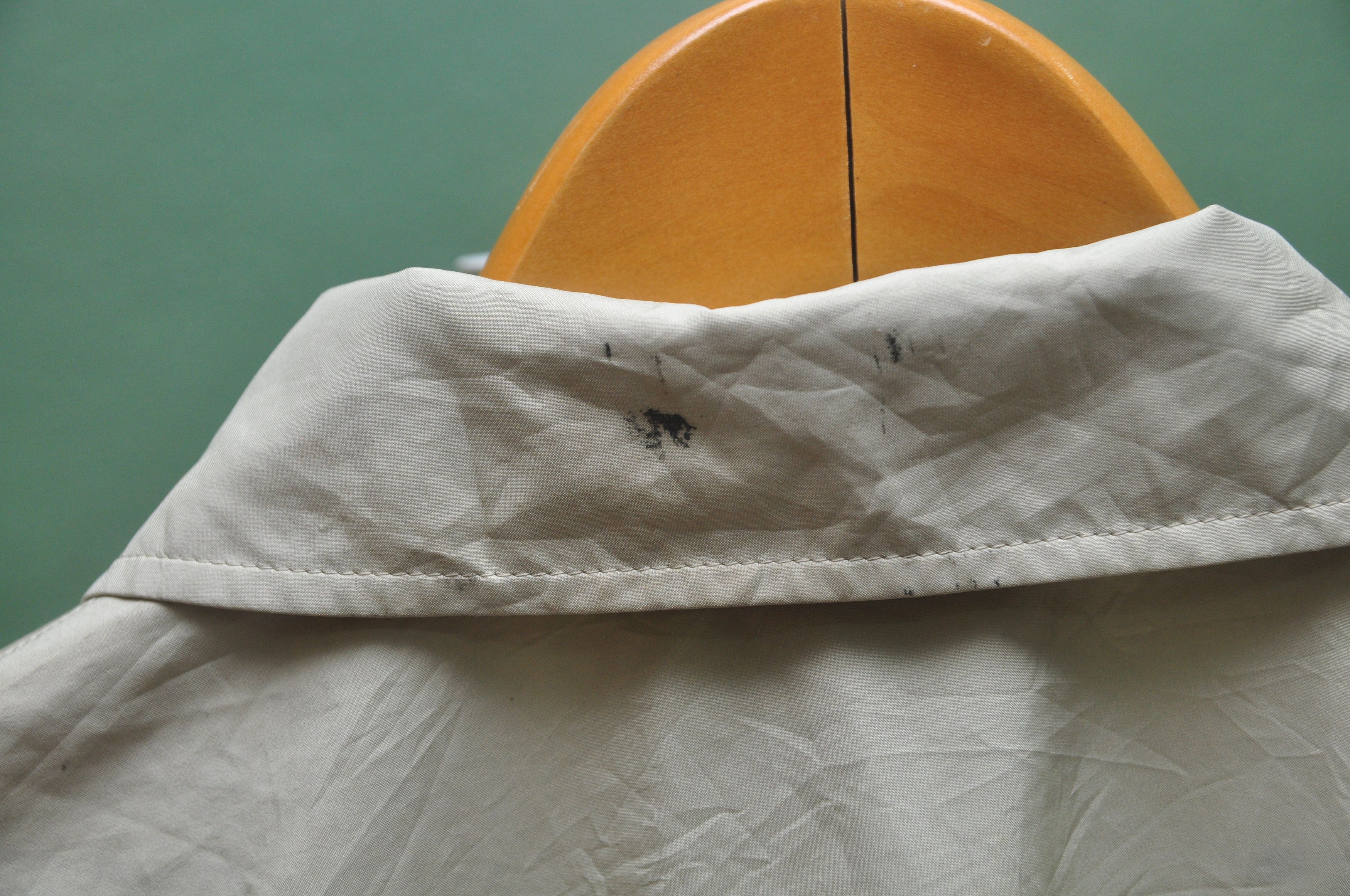 Designer × Japanese Brand Vintage Japanese Design Made Japan Streetwear Fashion Style Size US M / EU 48-50 / 2 - 7 Thumbnail