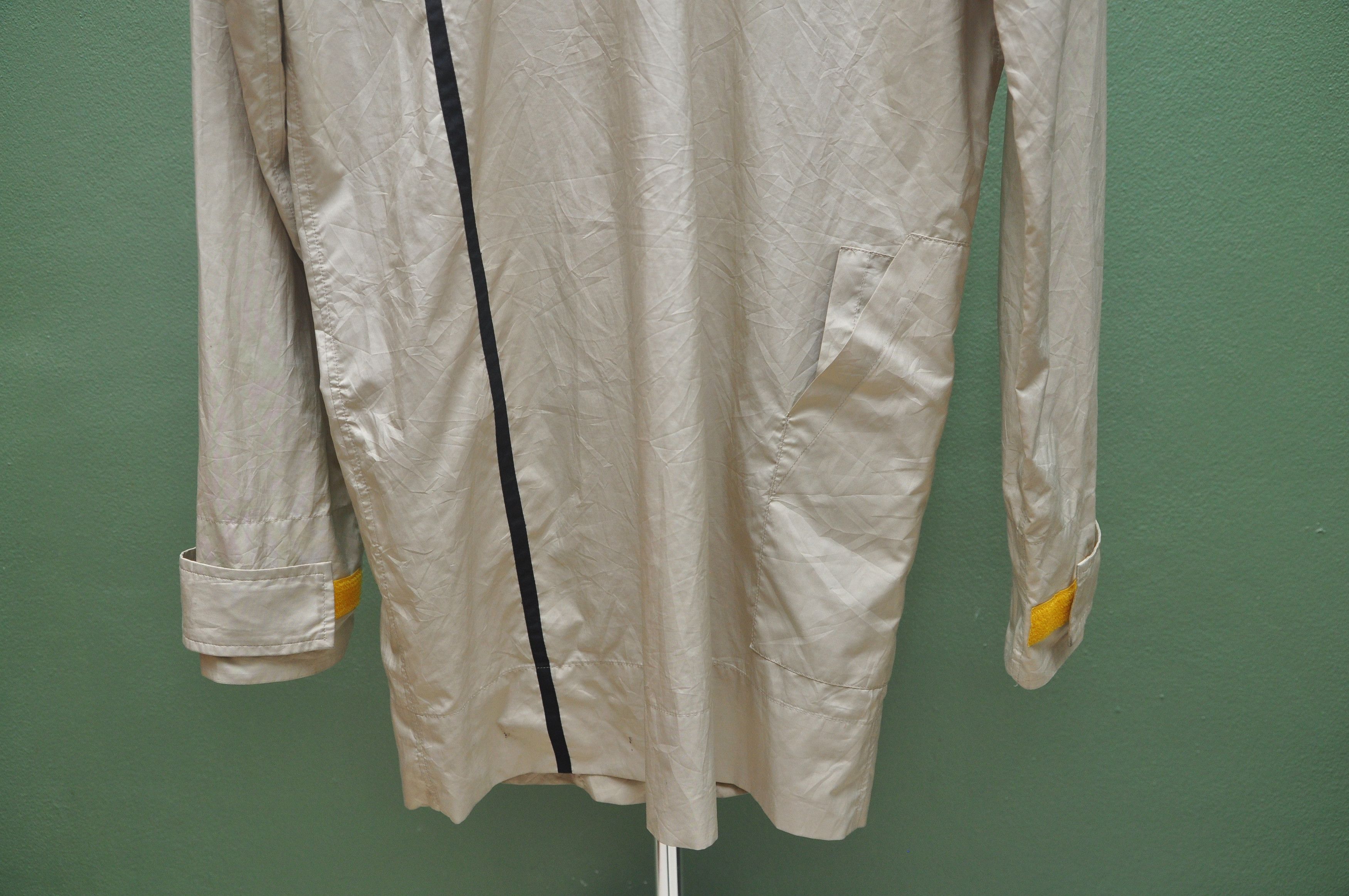 Designer × Japanese Brand Vintage Japanese Design Made Japan Streetwear Fashion Style Size US M / EU 48-50 / 2 - 4 Thumbnail