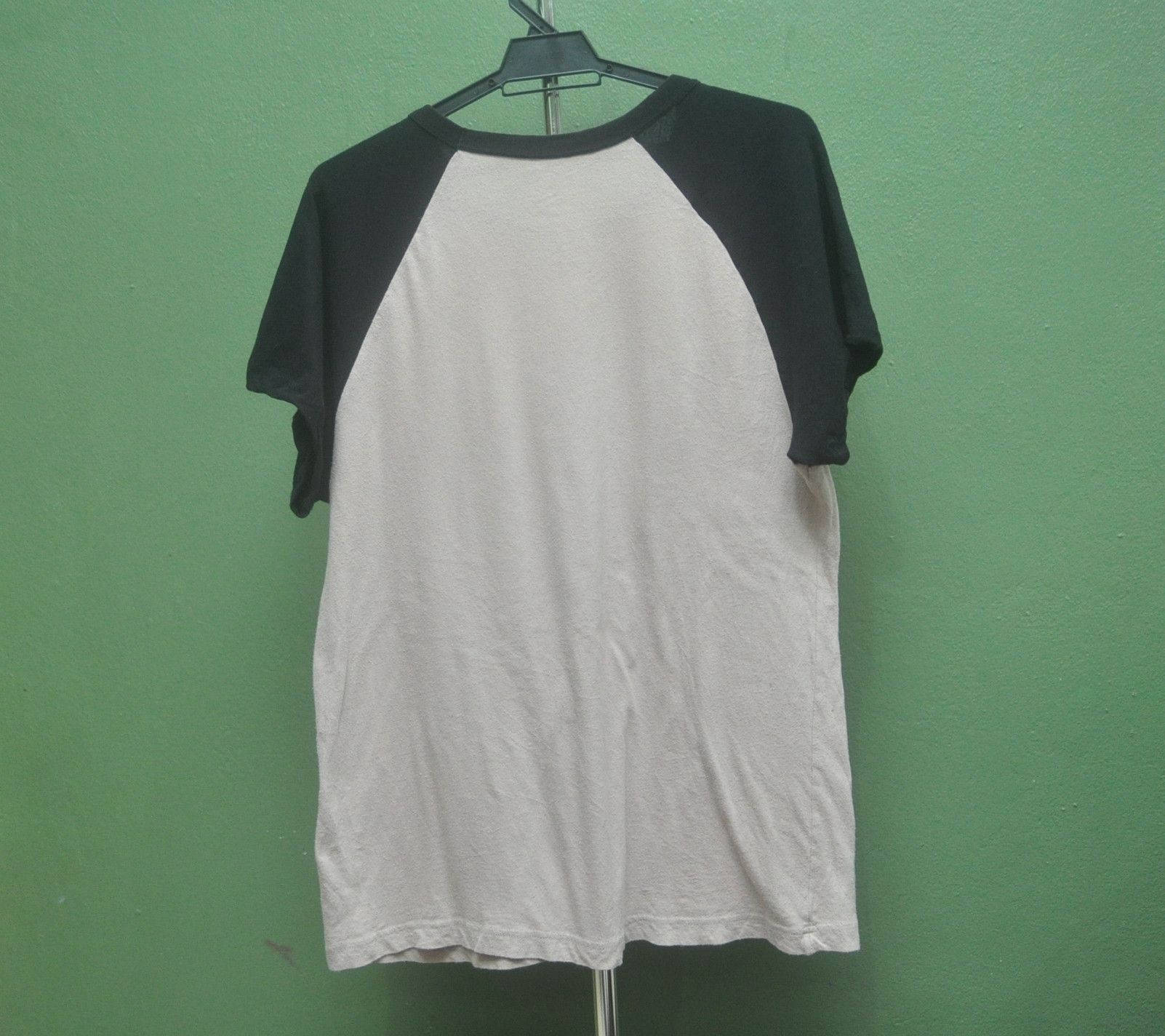 Band Tees × Designer × Japanese Brand Vintgae Johnny Cash Singer Songwriter Shirt Size US M / EU 48-50 / 2 - 2 Thumbnail
