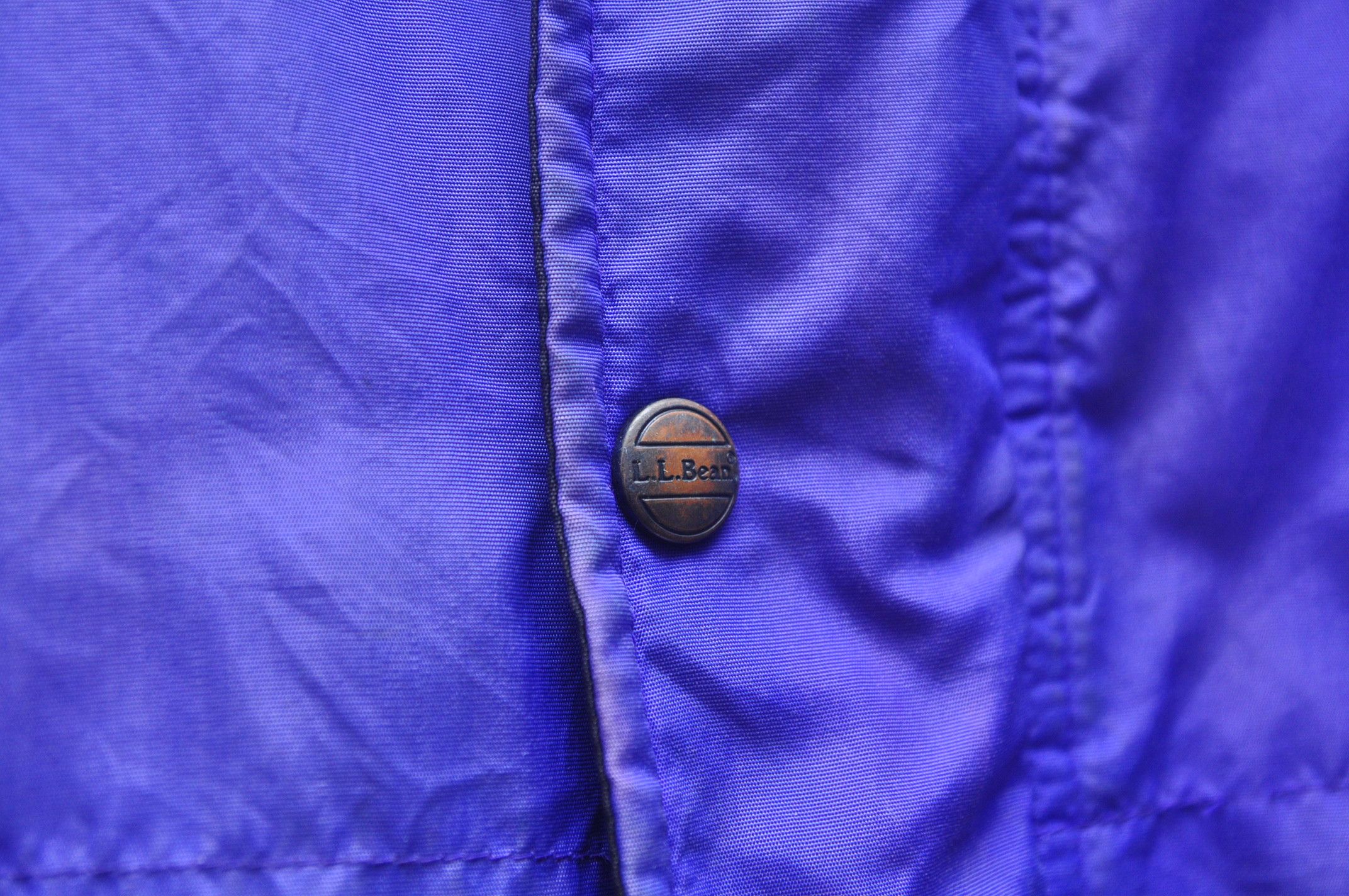 L.L. Bean Vintgae L.L Bean Sweater Designer Fashion Style Size US M / EU 48-50 / 2 - 5 Thumbnail