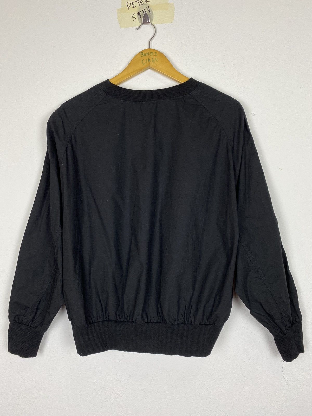 Uniqlo 🔥Uniqlo Undercover Sweat Cotton Style Size US L / EU 52-54 / 3 - 3 Thumbnail