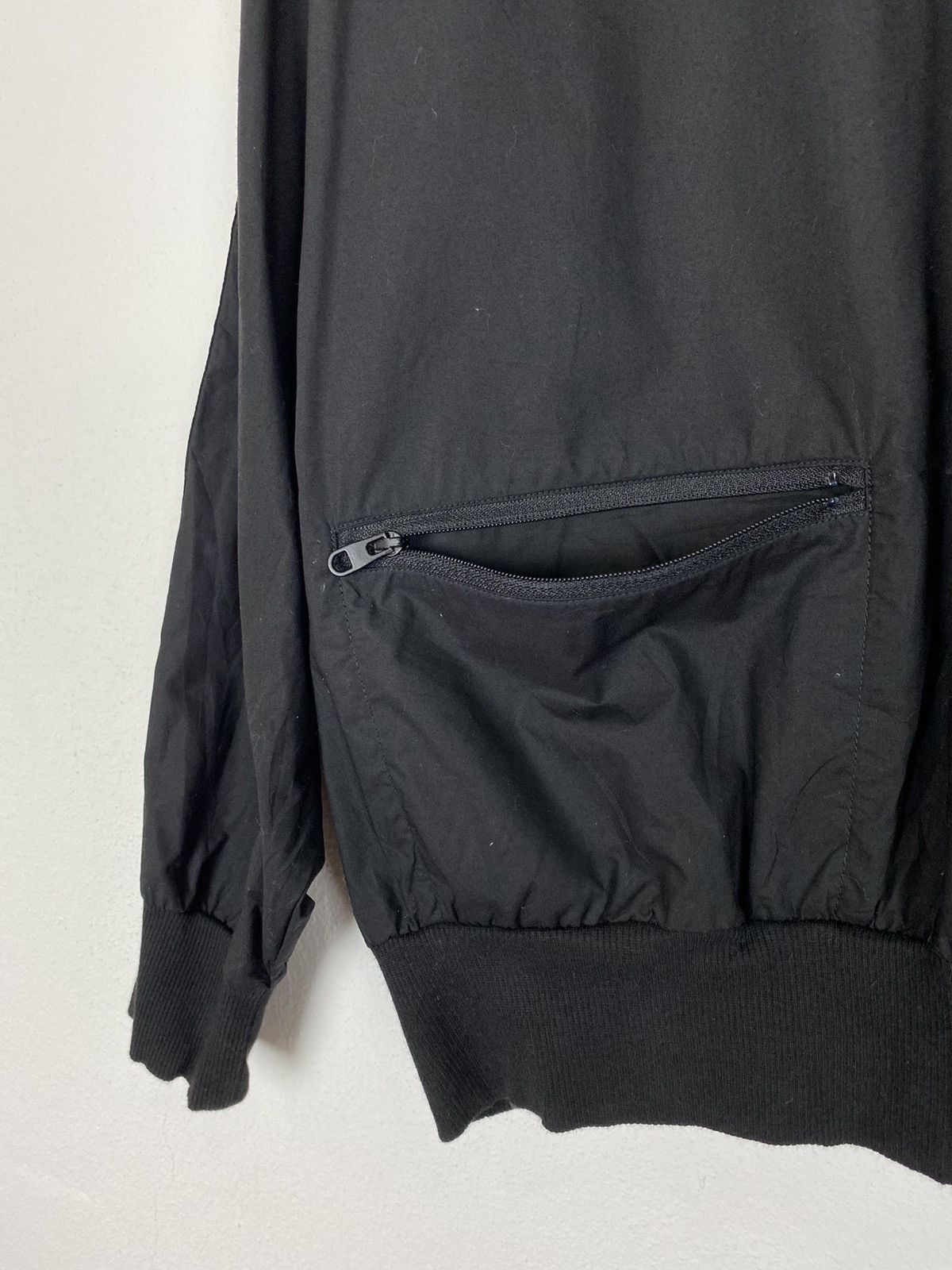 Uniqlo 🔥Uniqlo Undercover Sweat Cotton Style Size US L / EU 52-54 / 3 - 4 Thumbnail