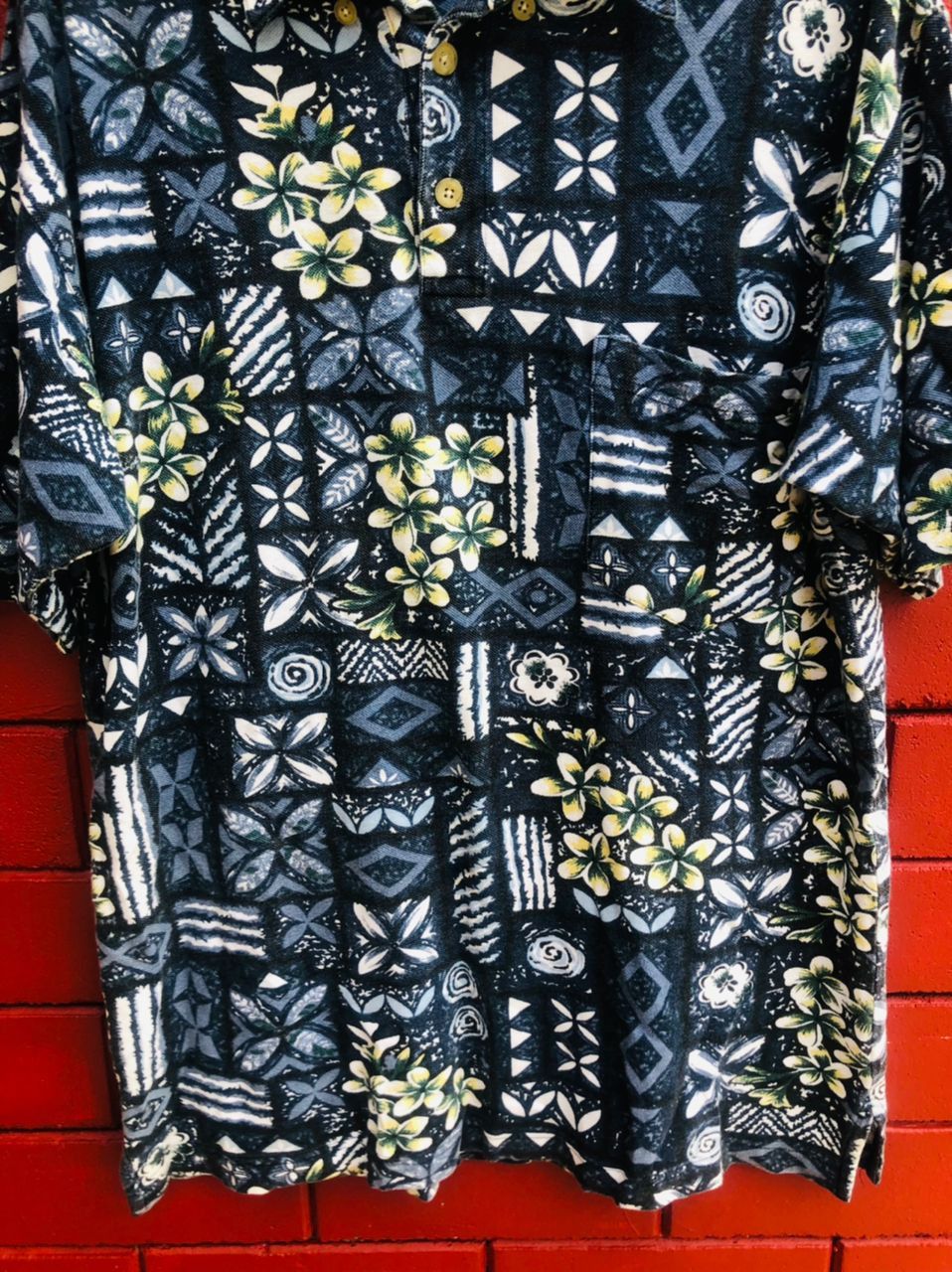Japanese Brand × Vintage Vintage County Seat Japanese Designer Fashion Style Size US L / EU 52-54 / 3 - 4 Thumbnail