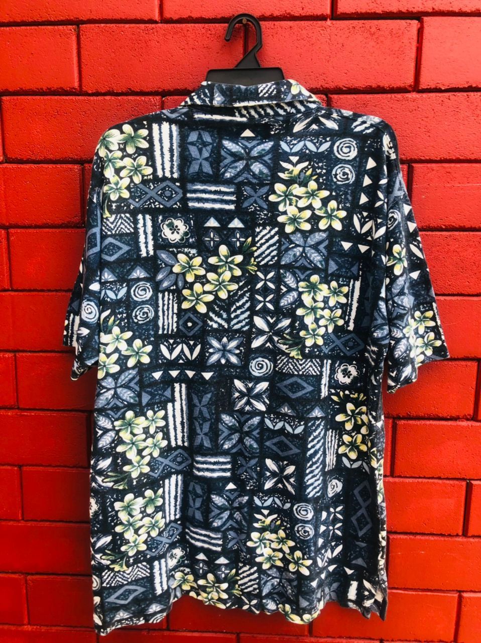 Japanese Brand × Vintage Vintage County Seat Japanese Designer Fashion Style Size US L / EU 52-54 / 3 - 2 Thumbnail