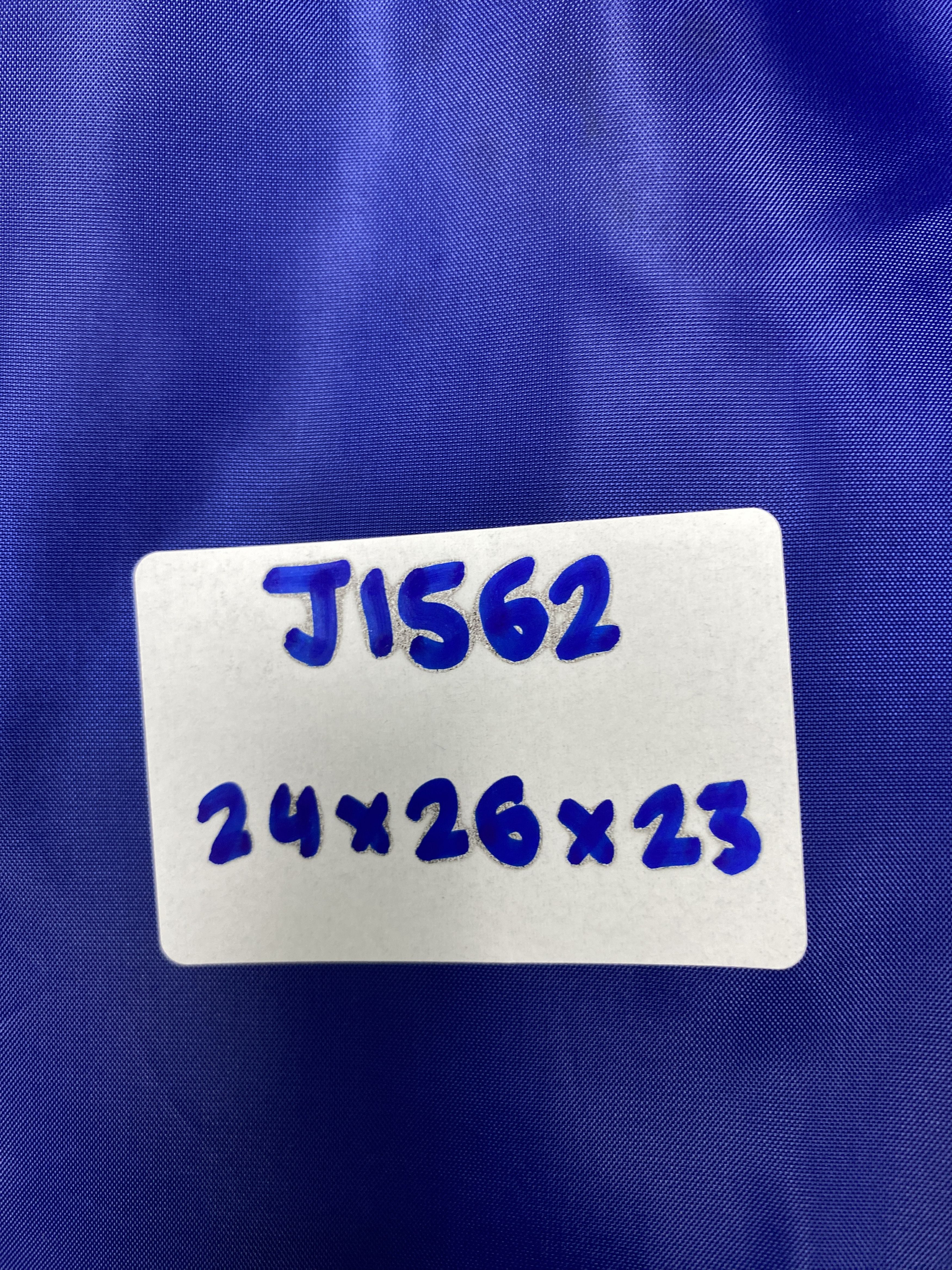Honda Vintage Ajinomoto Honda Racing Moto Jacket J1562 Size US M / EU 48-50 / 2 - 13 Thumbnail