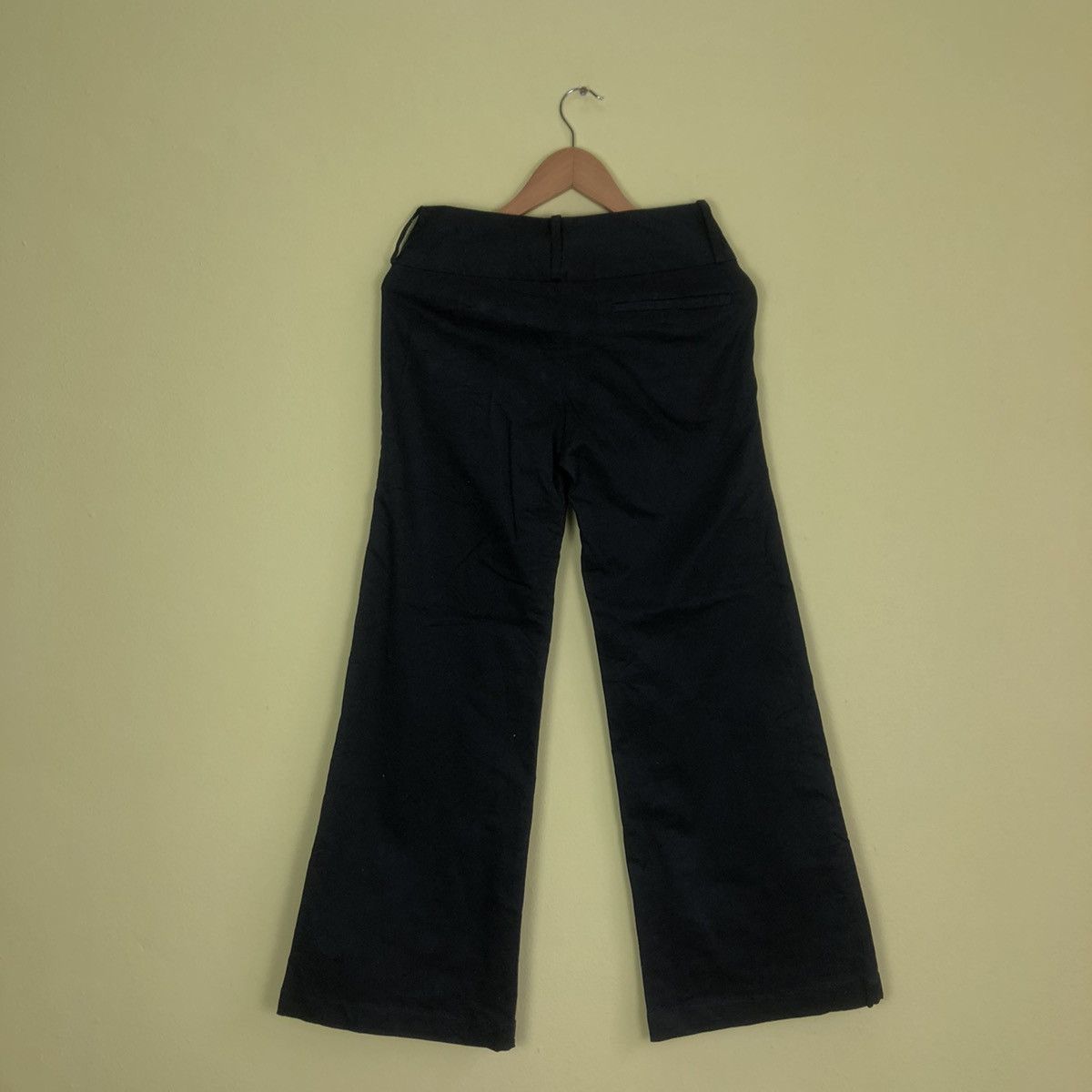 45rpm LAST DROP BEFORE GONE❌Casual Pants 45RPM Size US 28 / EU 44 - 3 Thumbnail