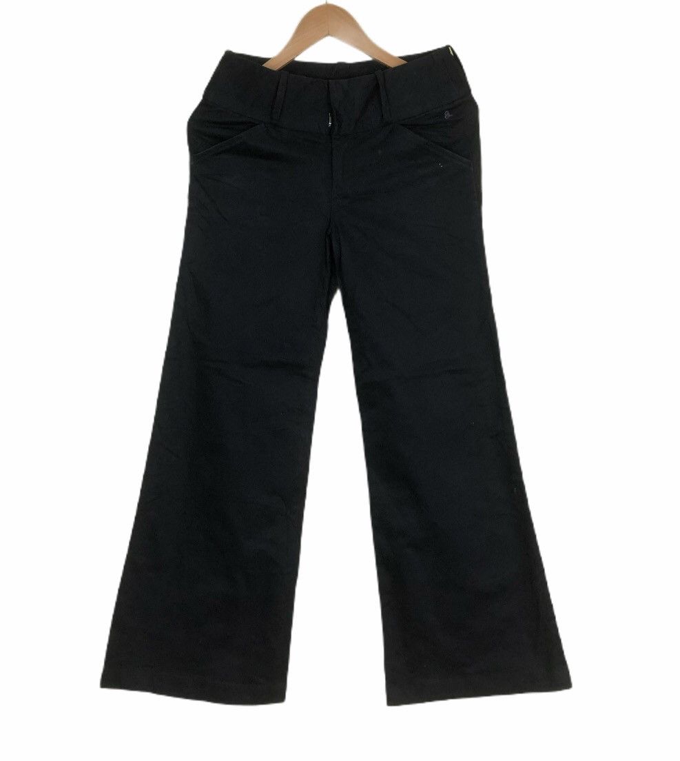 45rpm LAST DROP BEFORE GONE❌Casual Pants 45RPM Size US 28 / EU 44 - 1 Thumbnail