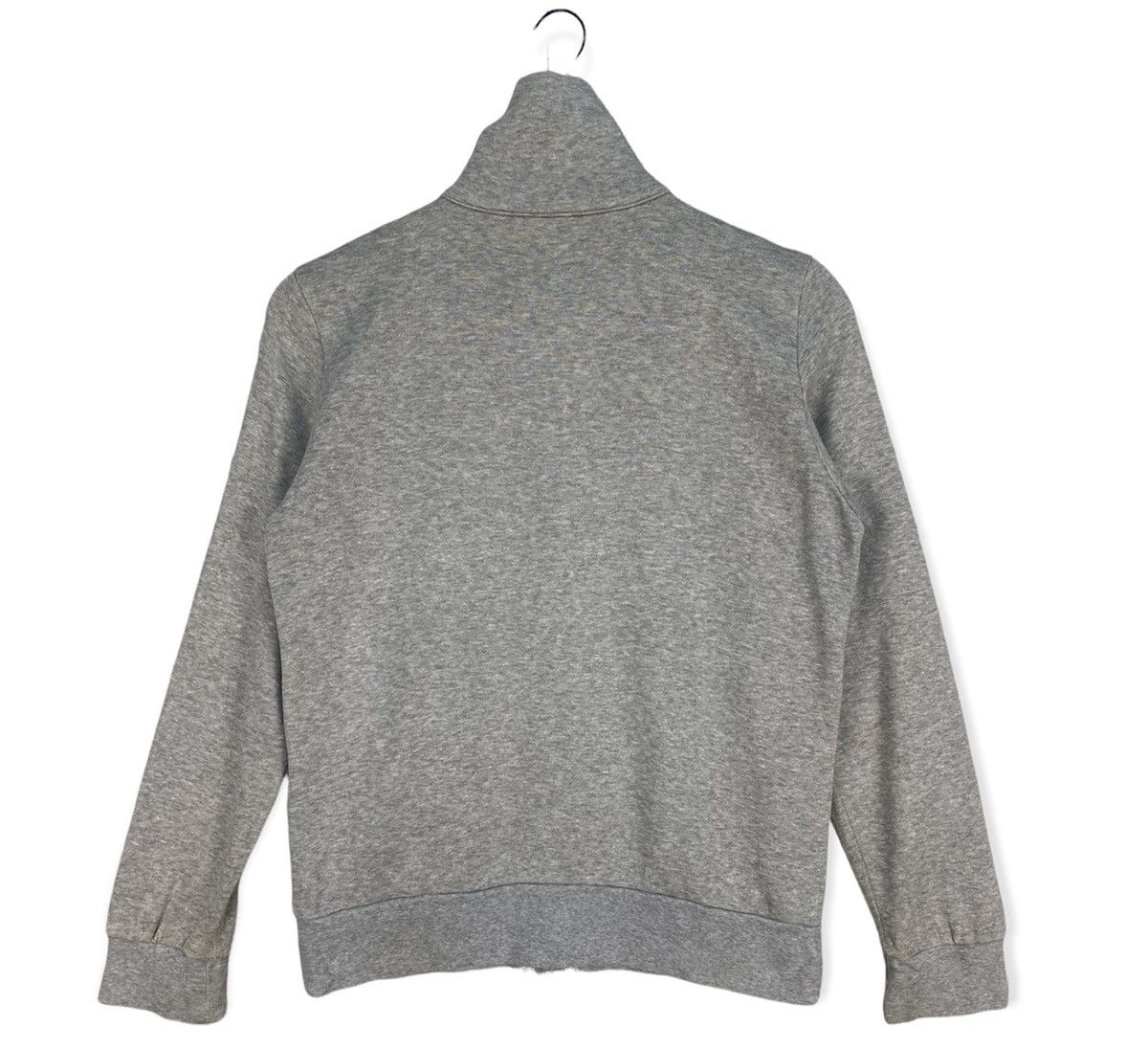 Ellesse Vintage Ellesse Perugia Sweater Size US M / EU 48-50 / 2 - 4 Thumbnail