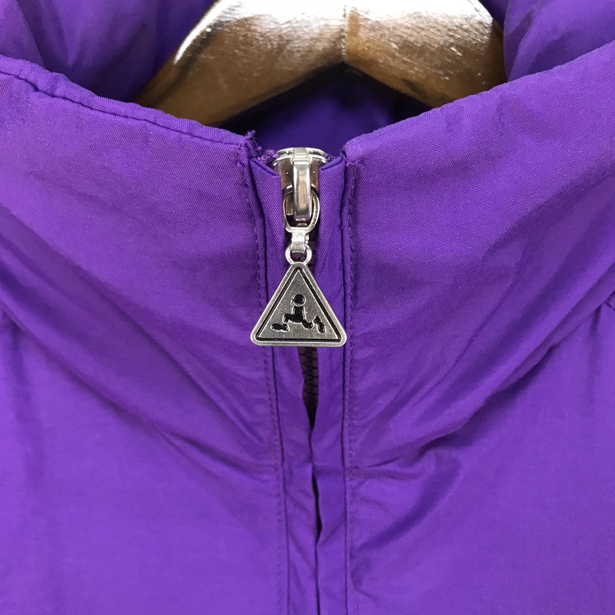 Vintage Vintage Plenty Tough Sport Windbreaker Size US M / EU 48-50 / 2 - 5 Thumbnail