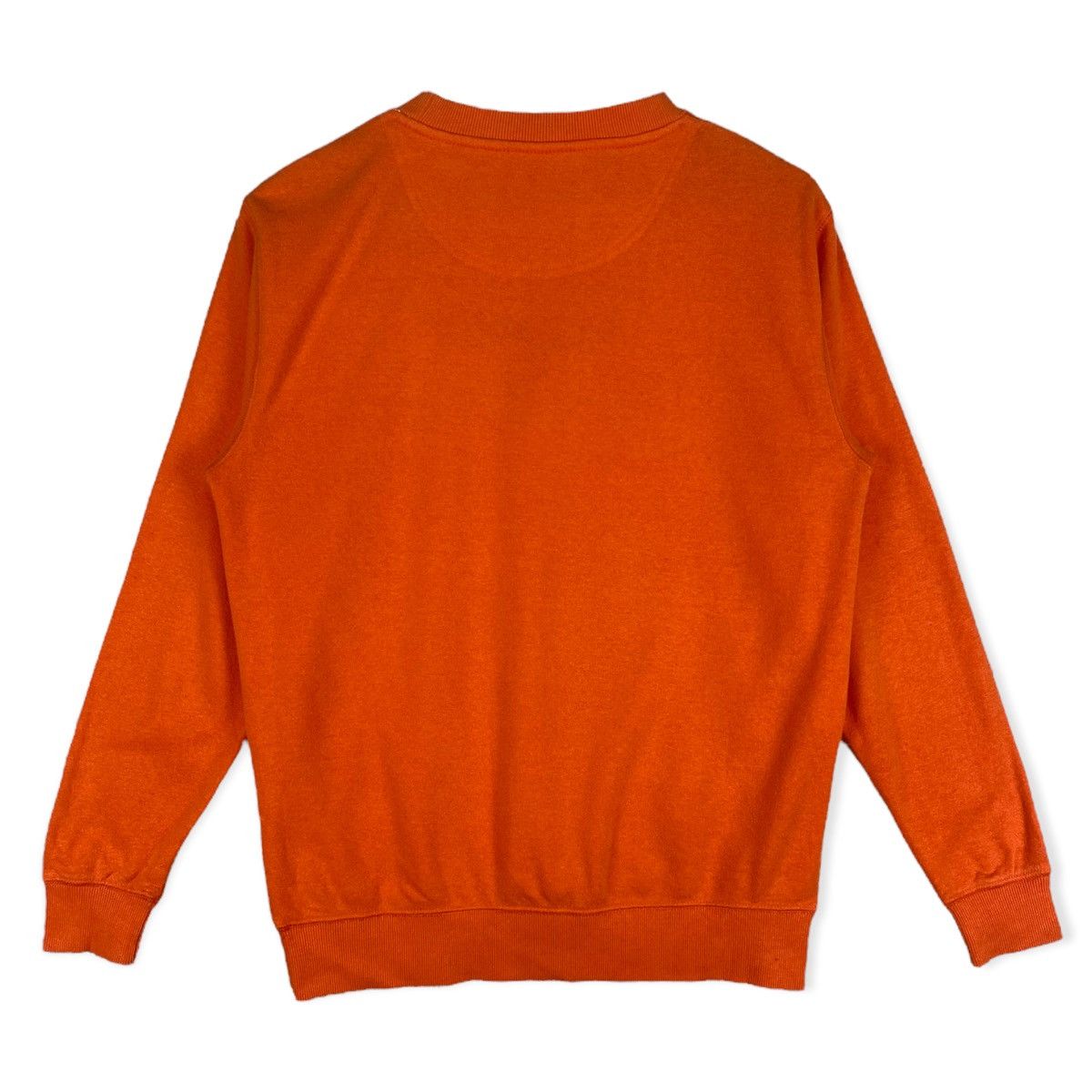 Playboy Playboy Bunny Sweatshirt Size US M / EU 48-50 / 2 - 4 Thumbnail