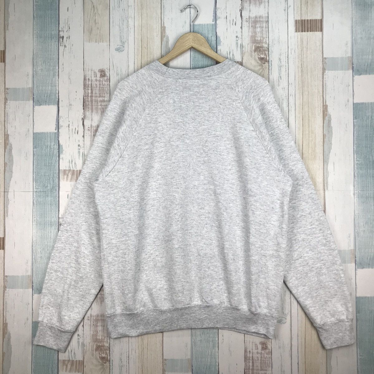 MLB Vintage MLB Cactus Sweatshirt Size US XL / EU 56 / 4 - 9 Thumbnail