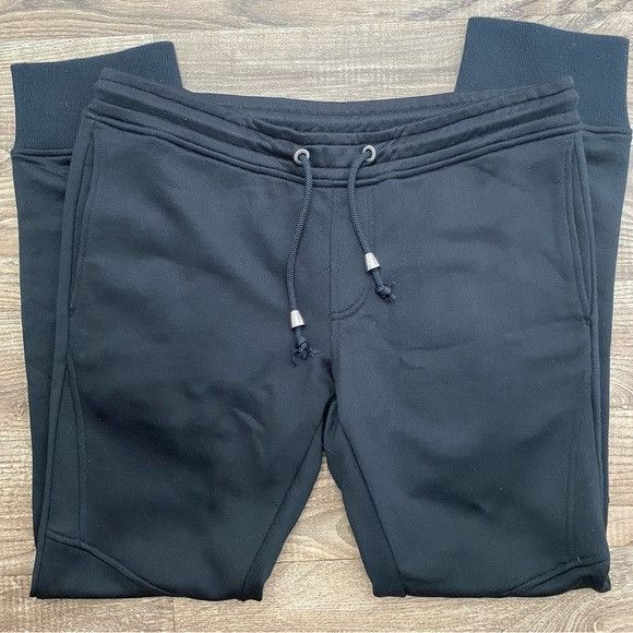Just Cavalli Just Cavalli Drawstring Joggers Size US 34 / EU 50 - 12 Thumbnail