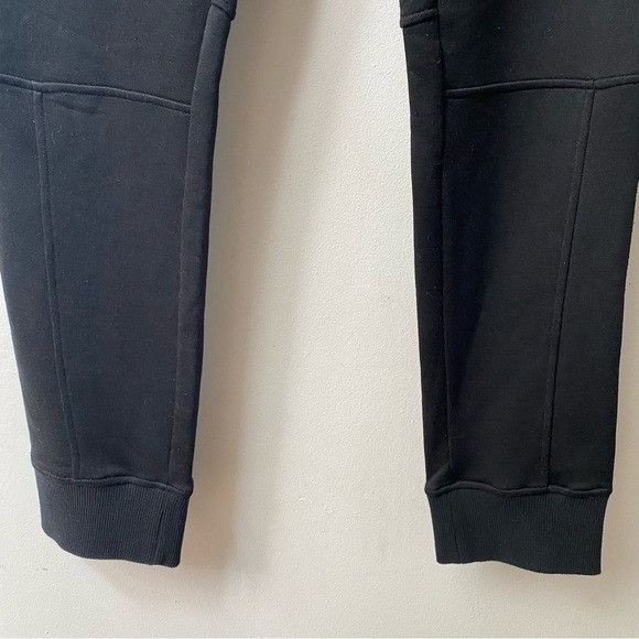 Just Cavalli Just Cavalli Drawstring Joggers Size US 34 / EU 50 - 7 Thumbnail