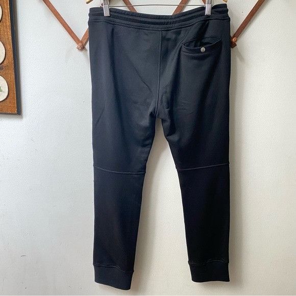 Just Cavalli Just Cavalli Drawstring Joggers Size US 34 / EU 50 - 9 Thumbnail