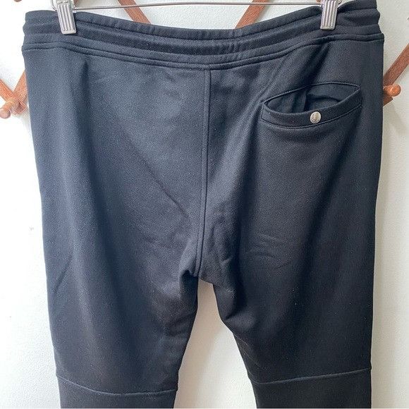 Just Cavalli Just Cavalli Drawstring Joggers Size US 34 / EU 50 - 4 Thumbnail