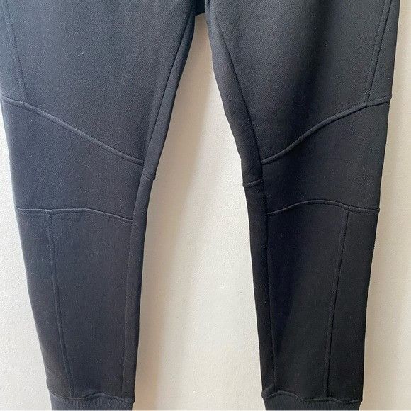 Just Cavalli Just Cavalli Drawstring Joggers Size US 34 / EU 50 - 3 Thumbnail
