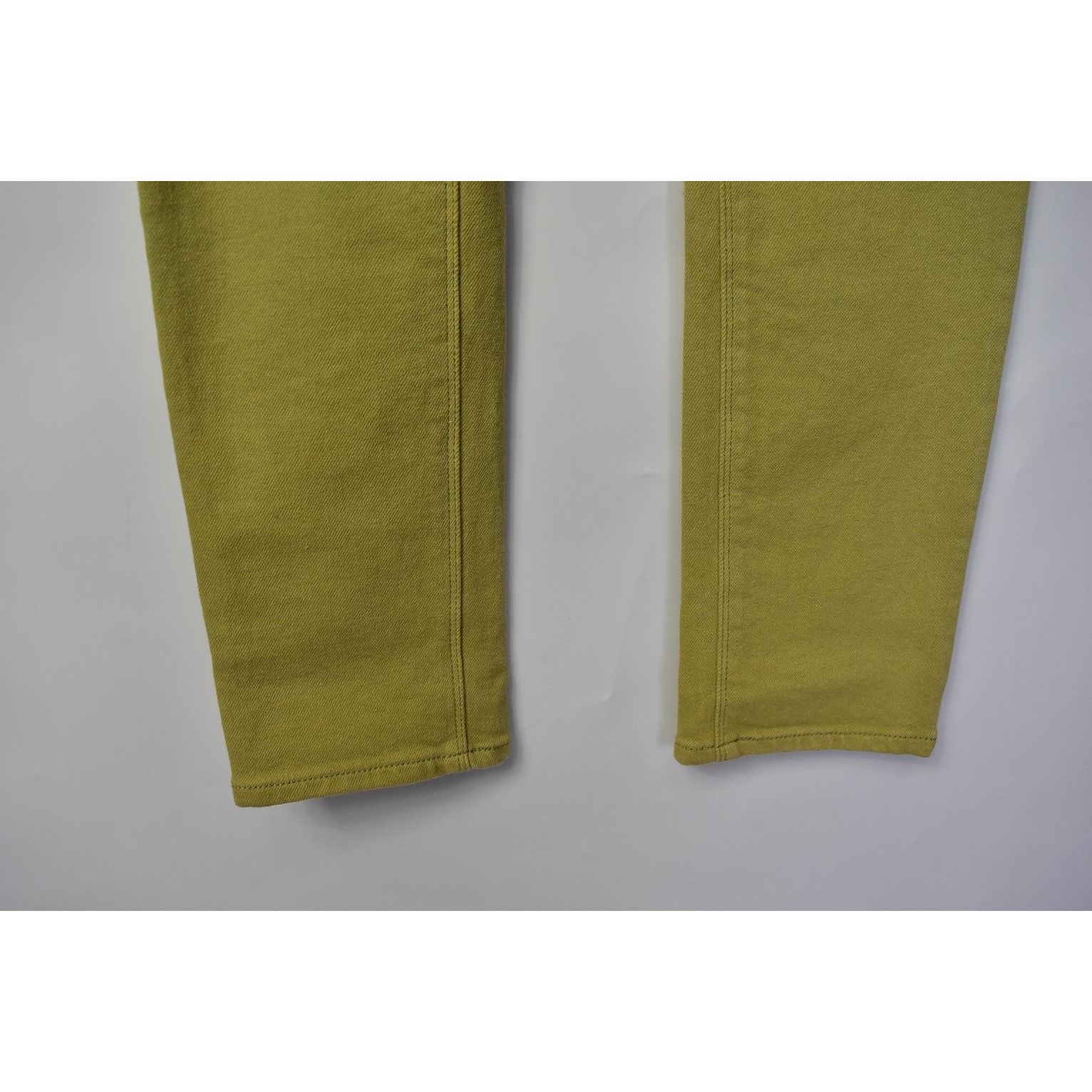 PHENOMENON chino slacks pants 29229 - 866 50 Size US 30 / EU 46 - 9 Thumbnail