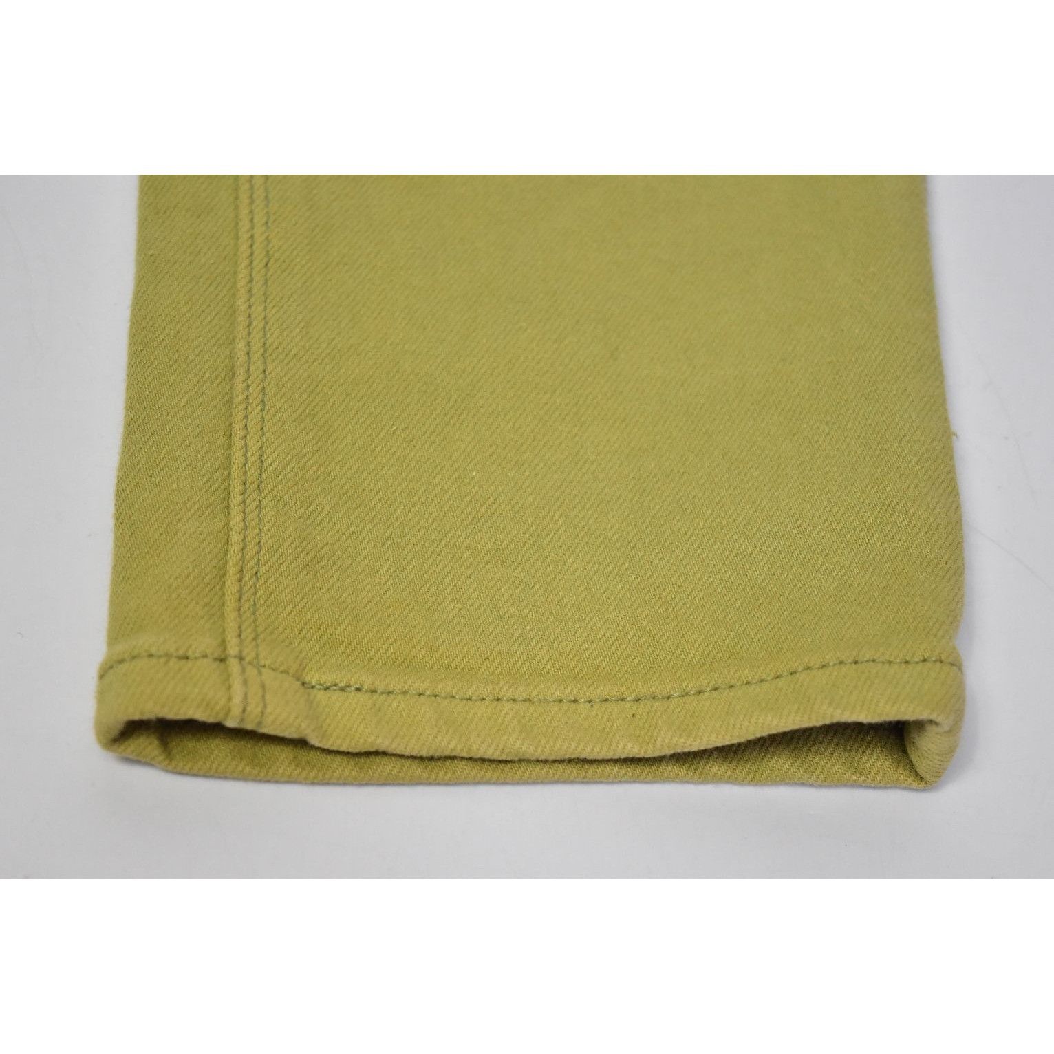 PHENOMENON chino slacks pants 29229 - 866 50 Size US 30 / EU 46 - 11 Thumbnail