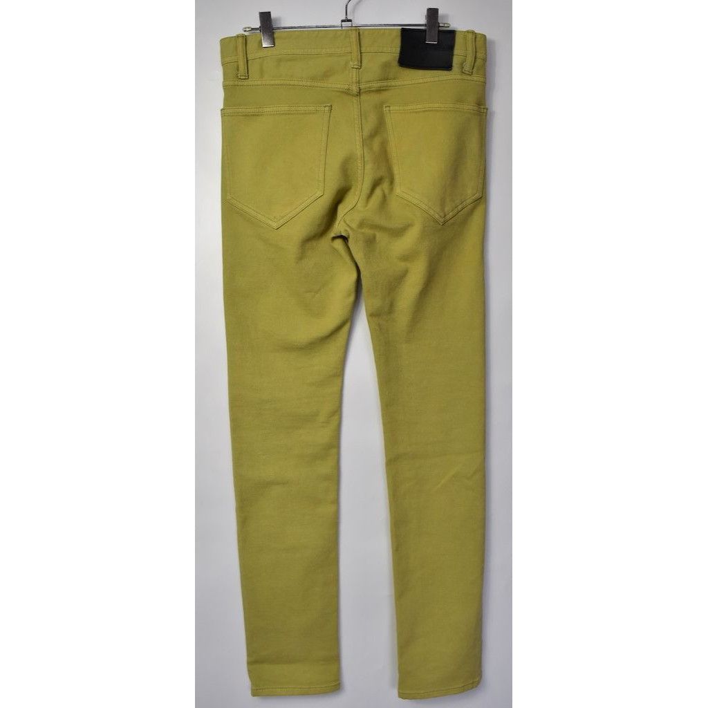 PHENOMENON chino slacks pants 29229 - 866 50 Size US 30 / EU 46 - 2 Thumbnail