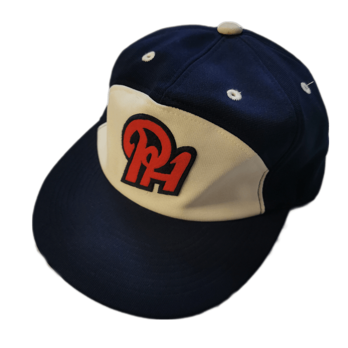 sportswear-rare-80s-x-japanese-baseball-team-cap-hat-grailed