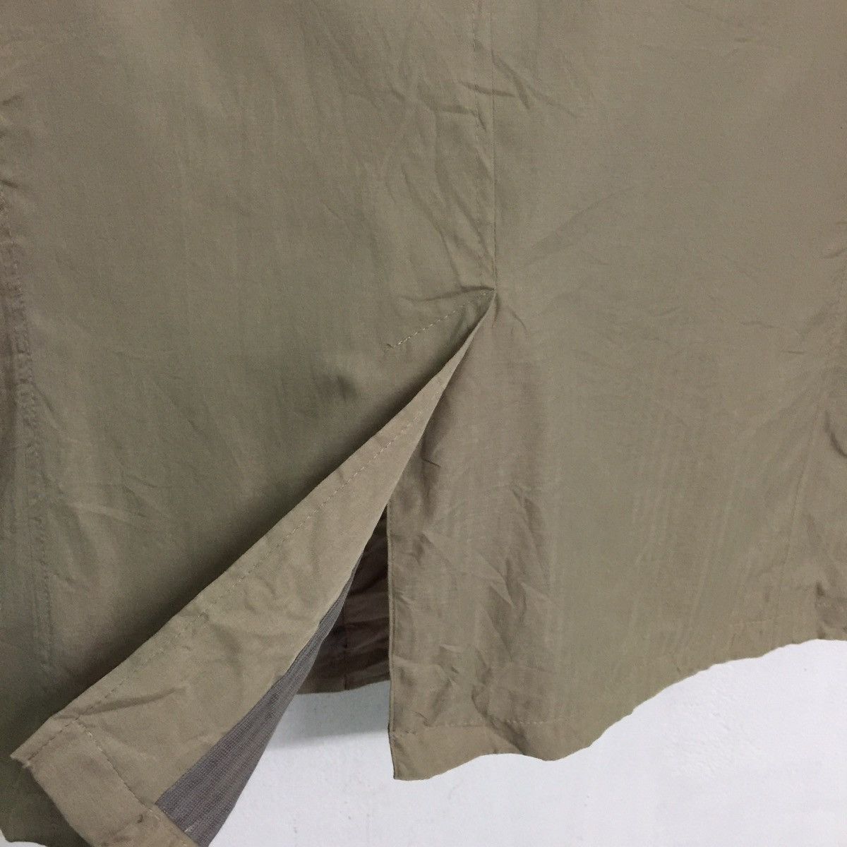 Golden Bear Golden bear jacket/ coat nice design not kapital Size US M / EU 48-50 / 2 - 8 Thumbnail
