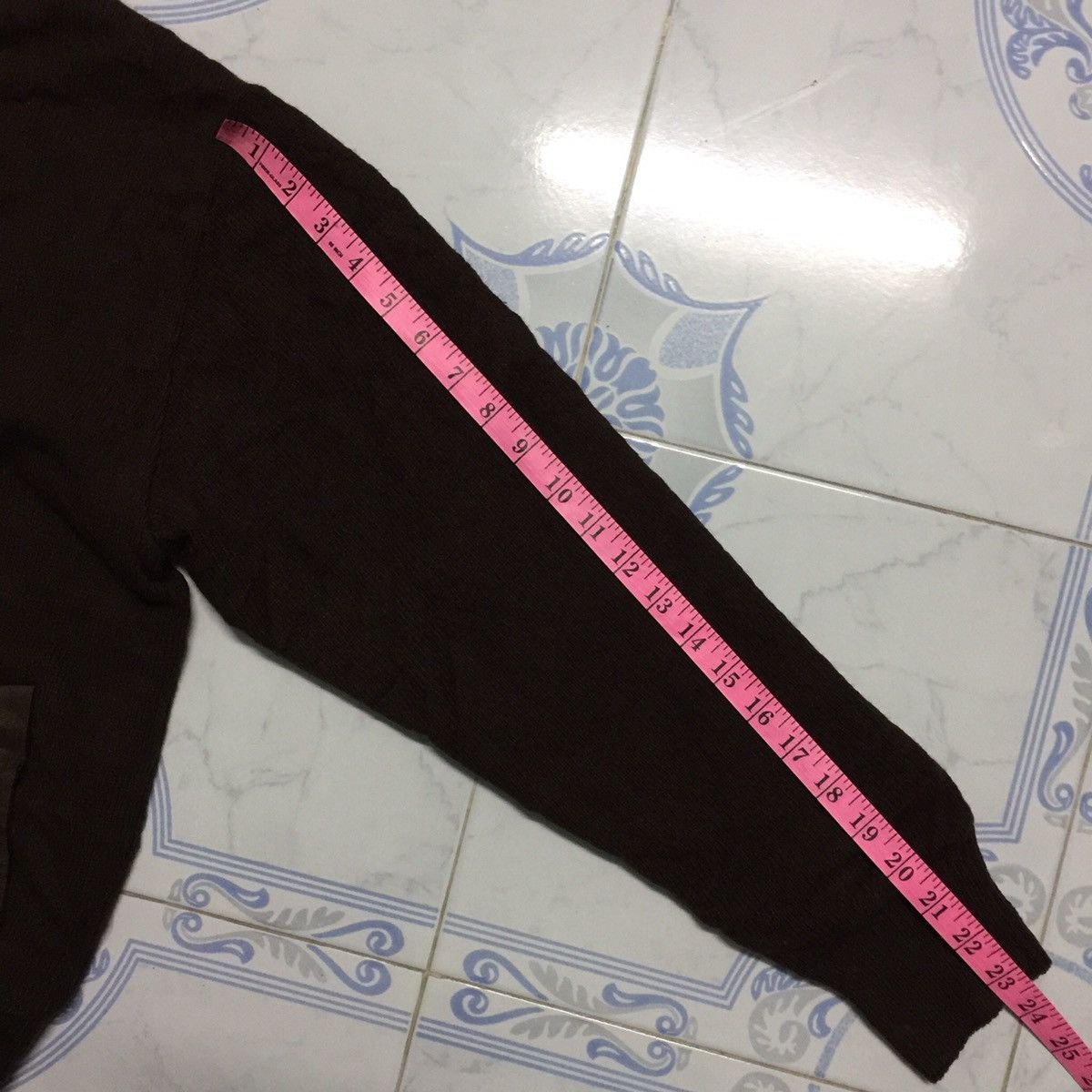 Austin Reed Japanese Brand Austin Reed Streetwear London Casual Jacket Size US L / EU 52-54 / 3 - 9 Thumbnail