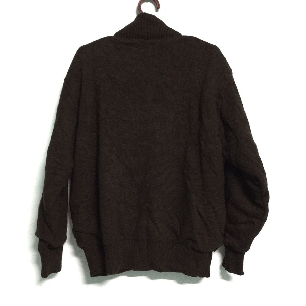 Austin Reed Japanese Brand Austin Reed Streetwear London Casual Jacket Size US L / EU 52-54 / 3 - 2 Thumbnail