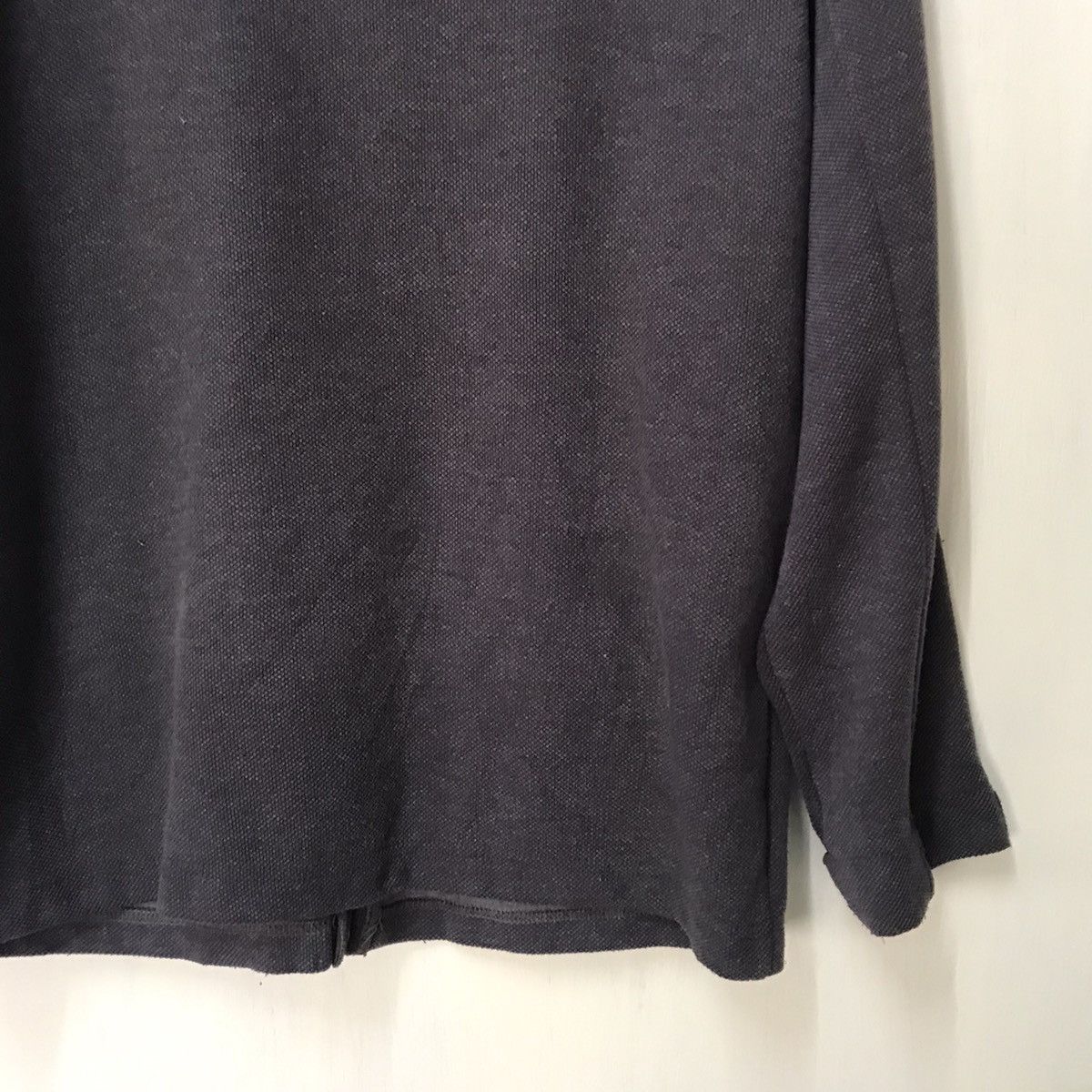 Japanese Brand 🔥 STEALS 🔥 Nine degrees tactical jacket Size US M / EU 48-50 / 2 - 10 Thumbnail