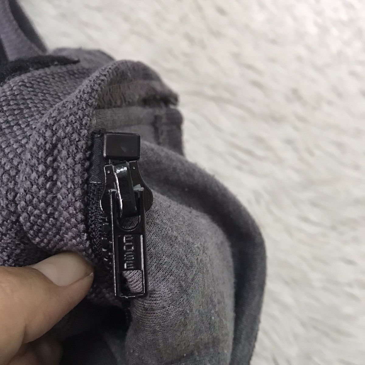 Japanese Brand 🔥 STEALS 🔥 Nine degrees tactical jacket Size US M / EU 48-50 / 2 - 15 Thumbnail