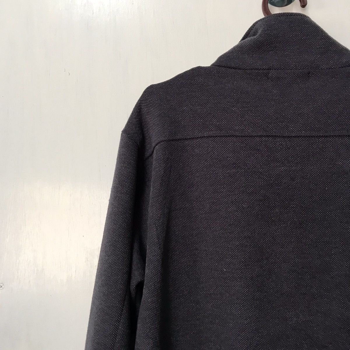 Japanese Brand 🔥 STEALS 🔥 Nine degrees tactical jacket Size US M / EU 48-50 / 2 - 8 Thumbnail