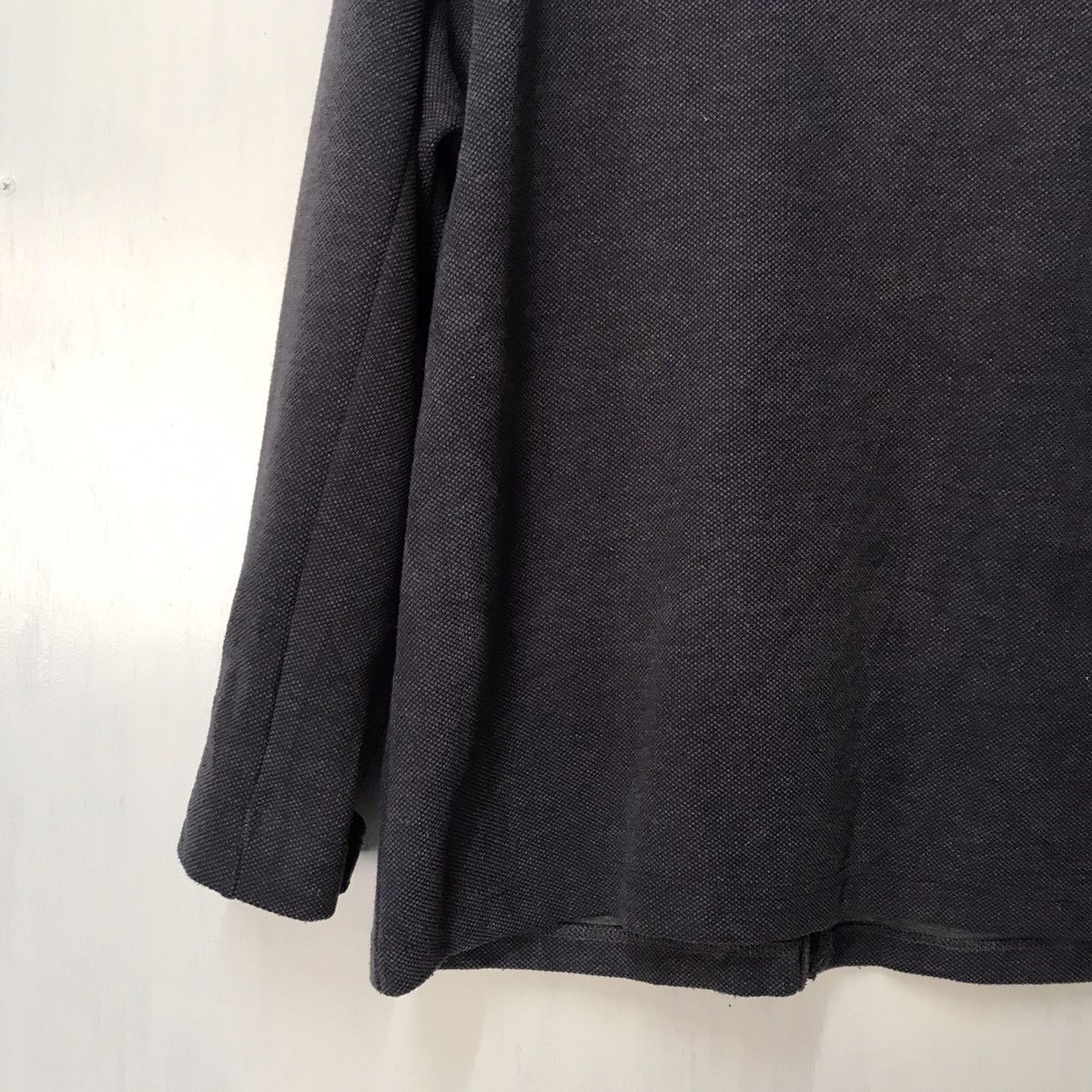 Japanese Brand 🔥 STEALS 🔥 Nine degrees tactical jacket Size US M / EU 48-50 / 2 - 9 Thumbnail