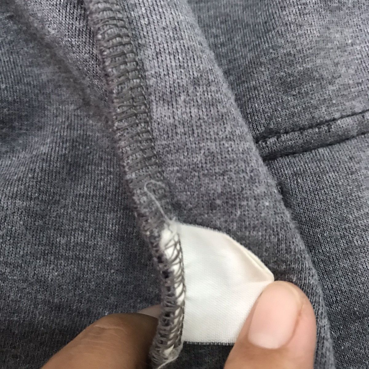 Japanese Brand 🔥 STEALS 🔥 Nine degrees tactical jacket Size US M / EU 48-50 / 2 - 14 Thumbnail