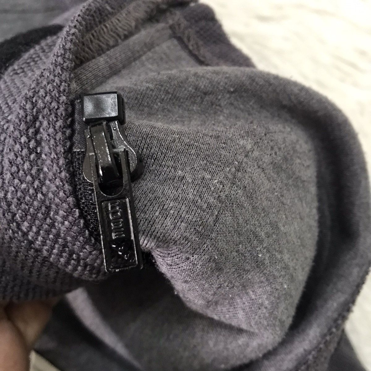 Japanese Brand 🔥 STEALS 🔥 Nine degrees tactical jacket Size US M / EU 48-50 / 2 - 16 Thumbnail