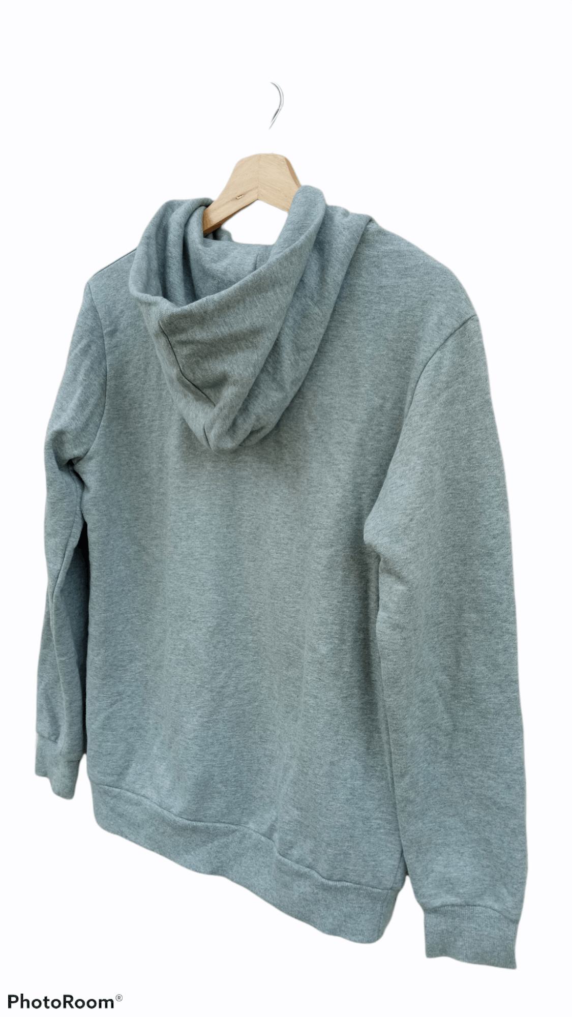 Issey Miyake × Japanese Brand × Ne-Net 🔥🔥Vintage Ne-net Issey Miyake Hoodie Jacket Size US S / EU 44-46 / 1 - 16 Thumbnail