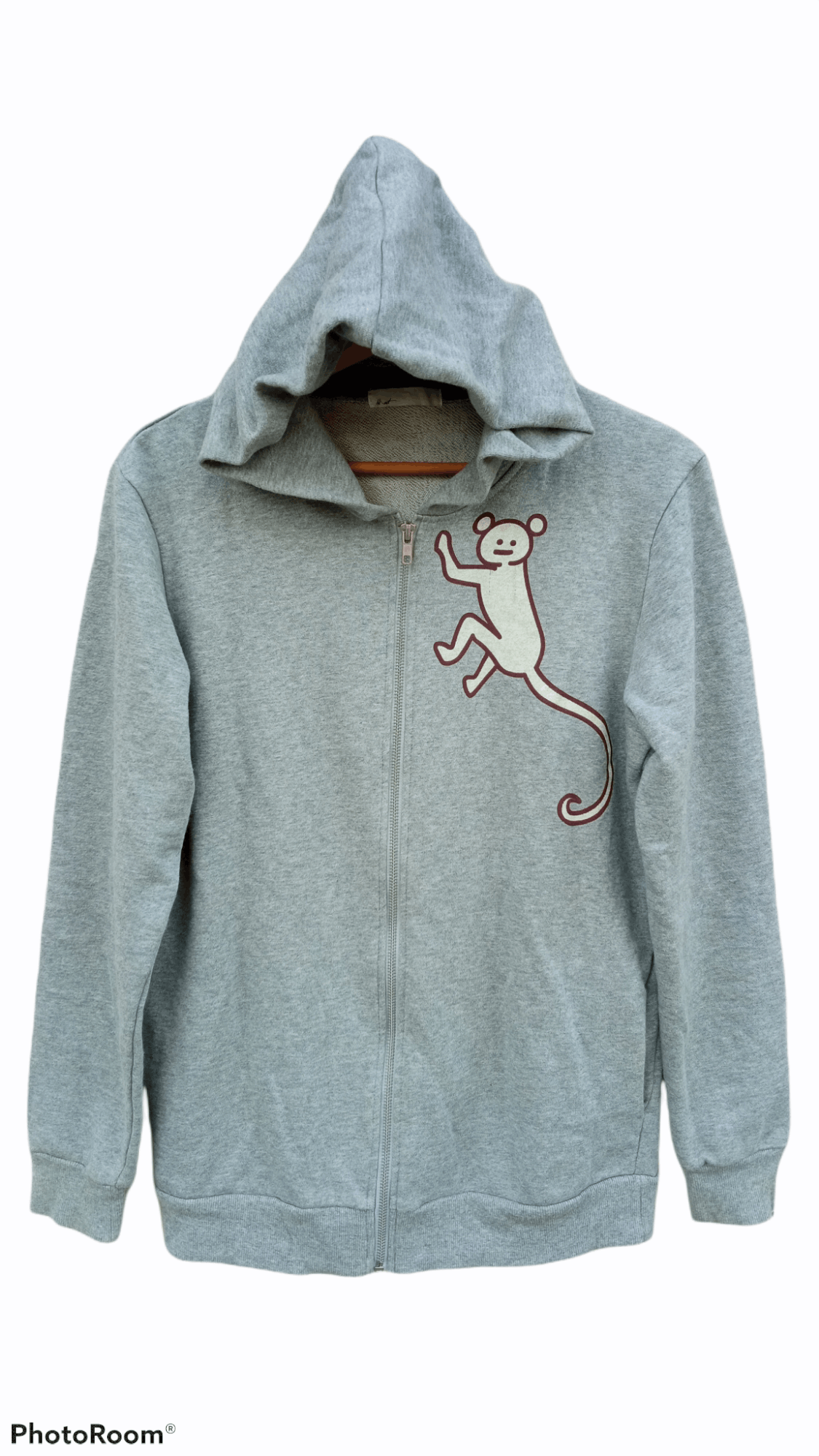 Issey Miyake × Japanese Brand × Tsumori Chisato Ne-net By Issey