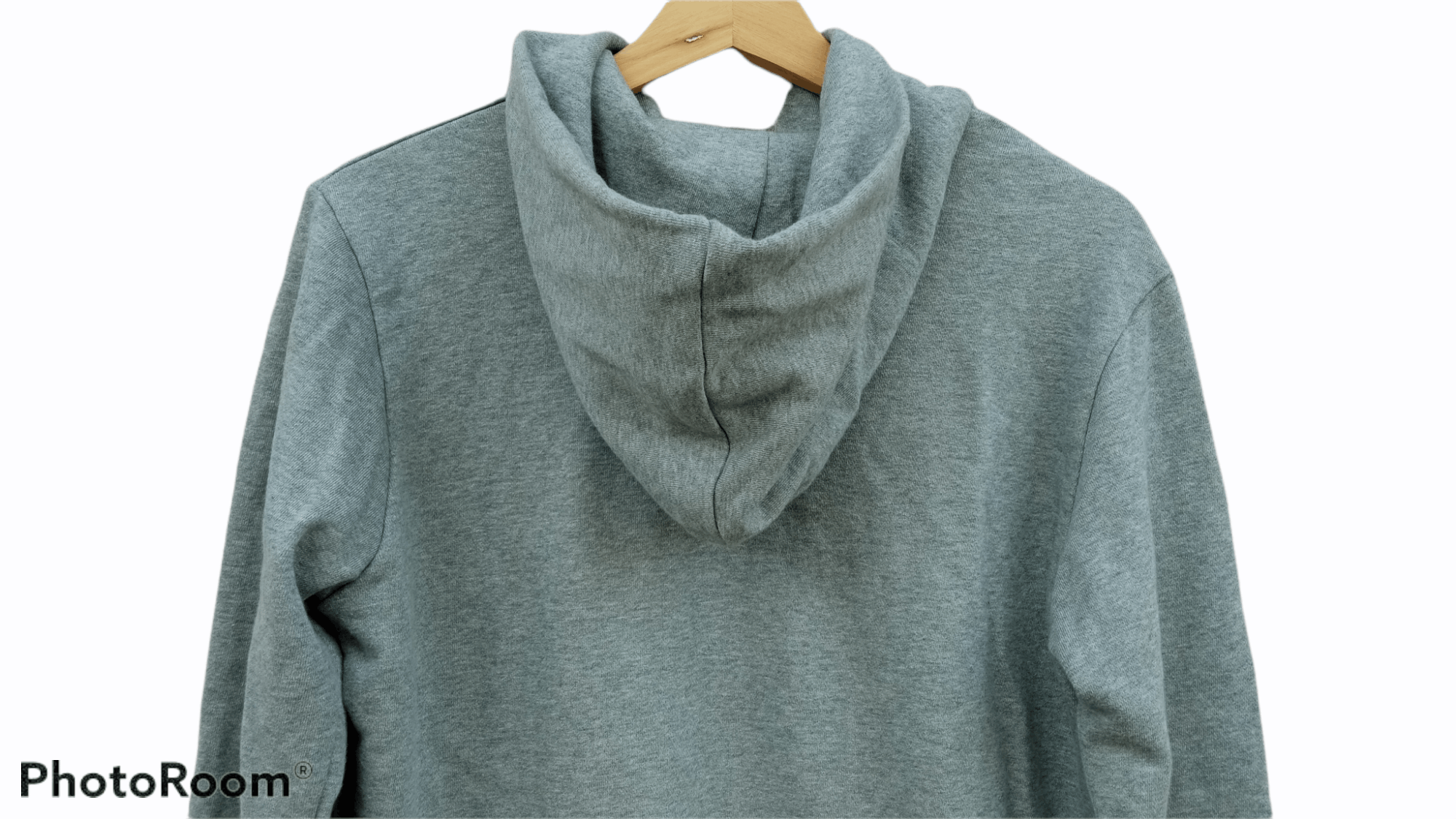 Issey Miyake × Japanese Brand × Ne-Net 🔥🔥Vintage Ne-net Issey Miyake Hoodie Jacket Size US S / EU 44-46 / 1 - 17 Thumbnail