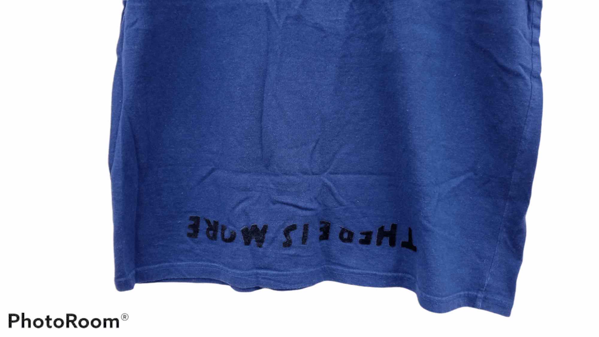 Maison Margiela 🔥🔥Maison Martin Margiela Fight Against AIDS Statement Tee Size US M / EU 48-50 / 2 - 21 Thumbnail