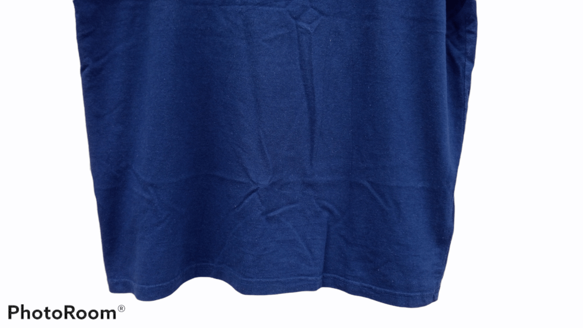 Maison Margiela 🔥🔥Maison Martin Margiela Fight Against AIDS Statement Tee Size US M / EU 48-50 / 2 - 15 Thumbnail