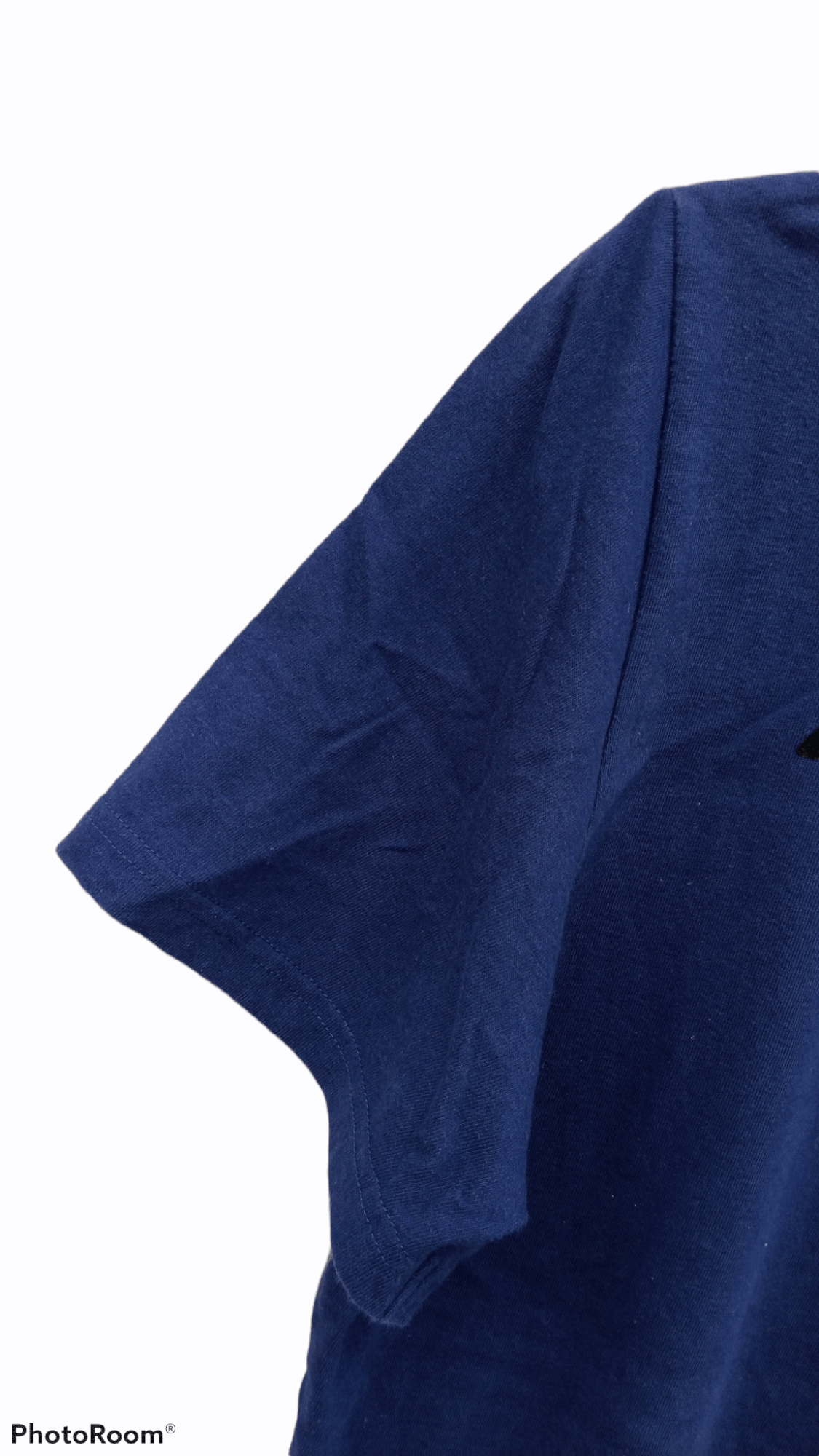 Maison Margiela 🔥🔥Maison Martin Margiela Fight Against AIDS Statement Tee Size US M / EU 48-50 / 2 - 8 Thumbnail
