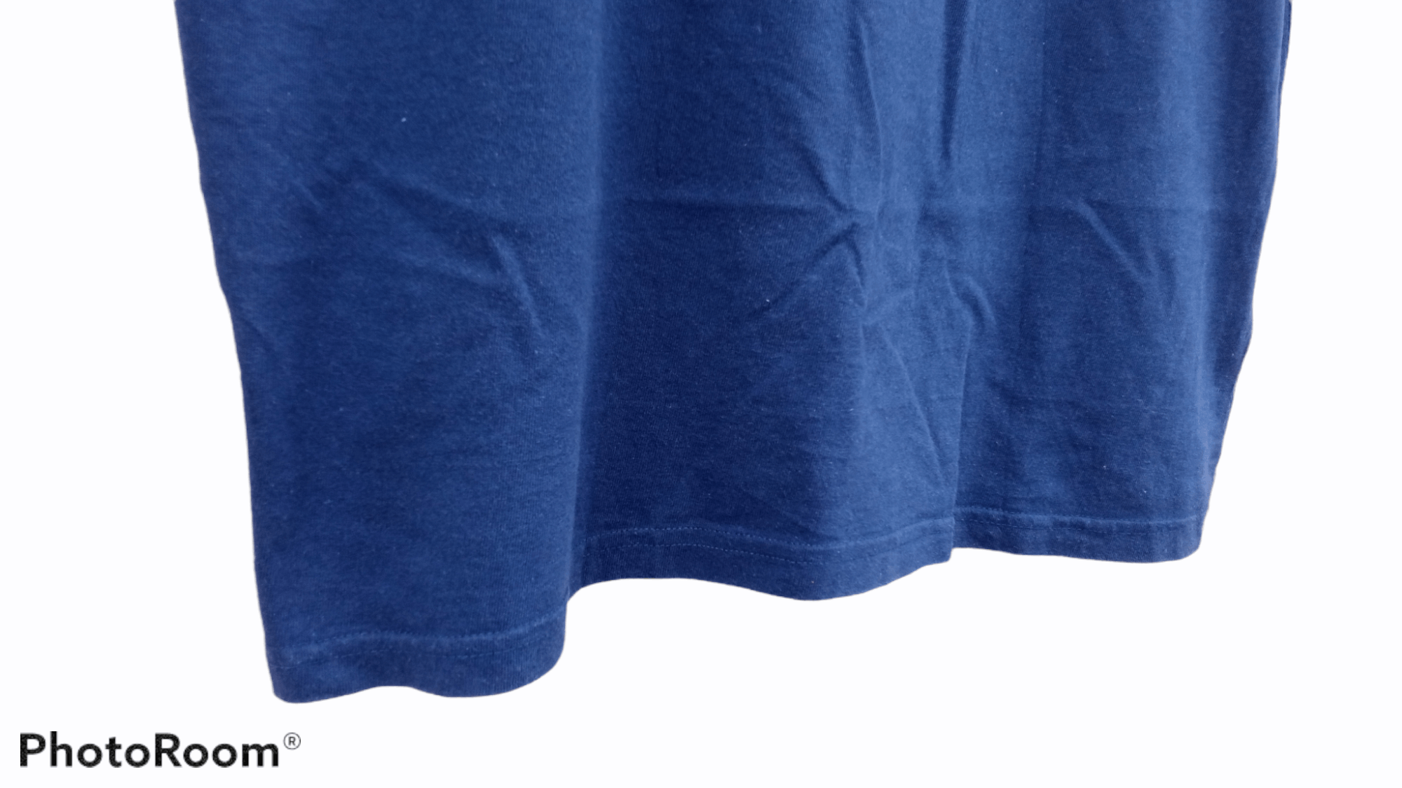 Maison Margiela 🔥🔥Maison Martin Margiela Fight Against AIDS Statement Tee Size US M / EU 48-50 / 2 - 16 Thumbnail