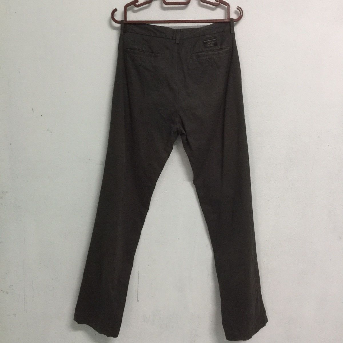 Banana Republic Banana Republic pants Size US 29 - 2 Thumbnail