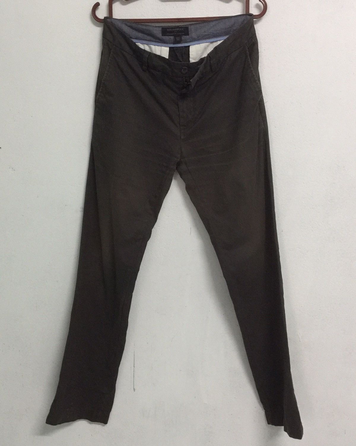 Banana Republic Banana Republic pants Size US 29 - 1 Thumbnail