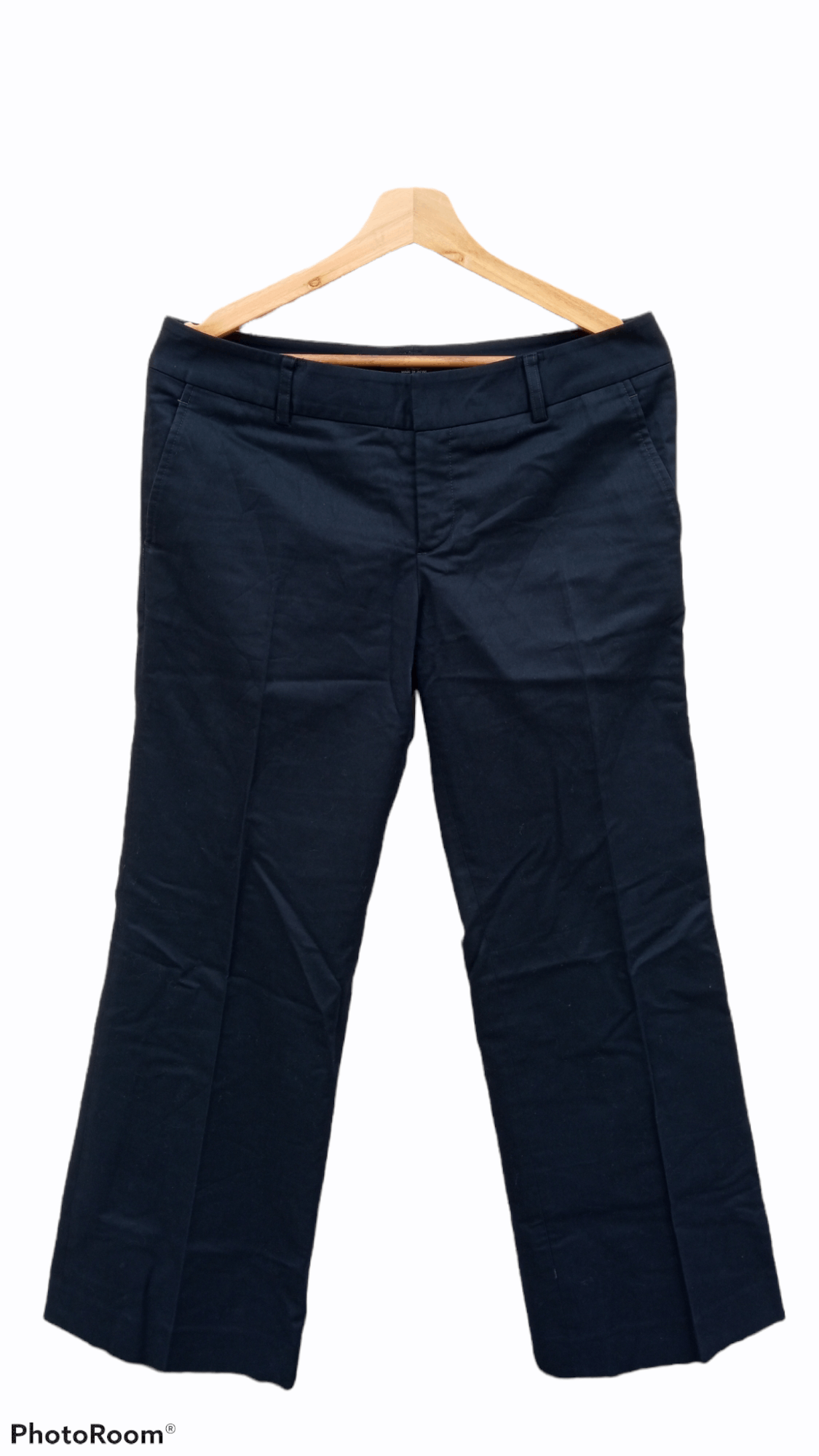 🔥🔥Vintage Ined Yohji Yamamoto Pants